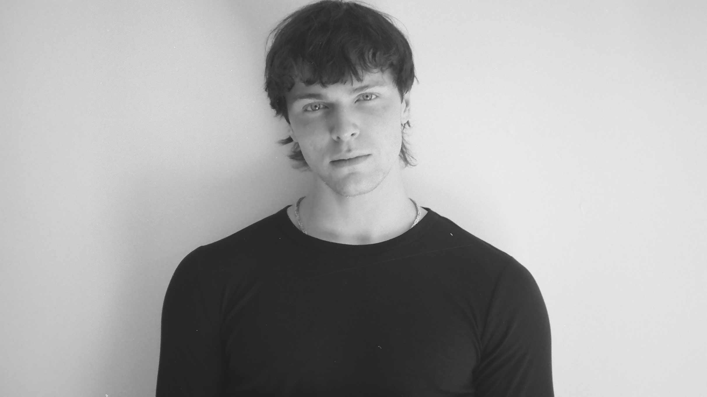 Jason Schmidt — 4 upcoming tour dates and ticket alerts on Yoink