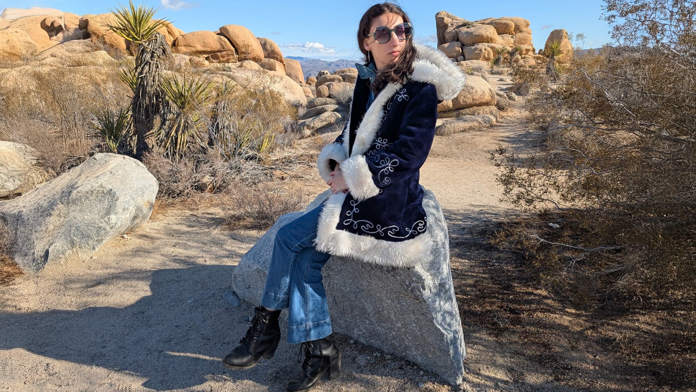 Stella Prince — 2 upcoming tour dates and ticket alerts on Yoink