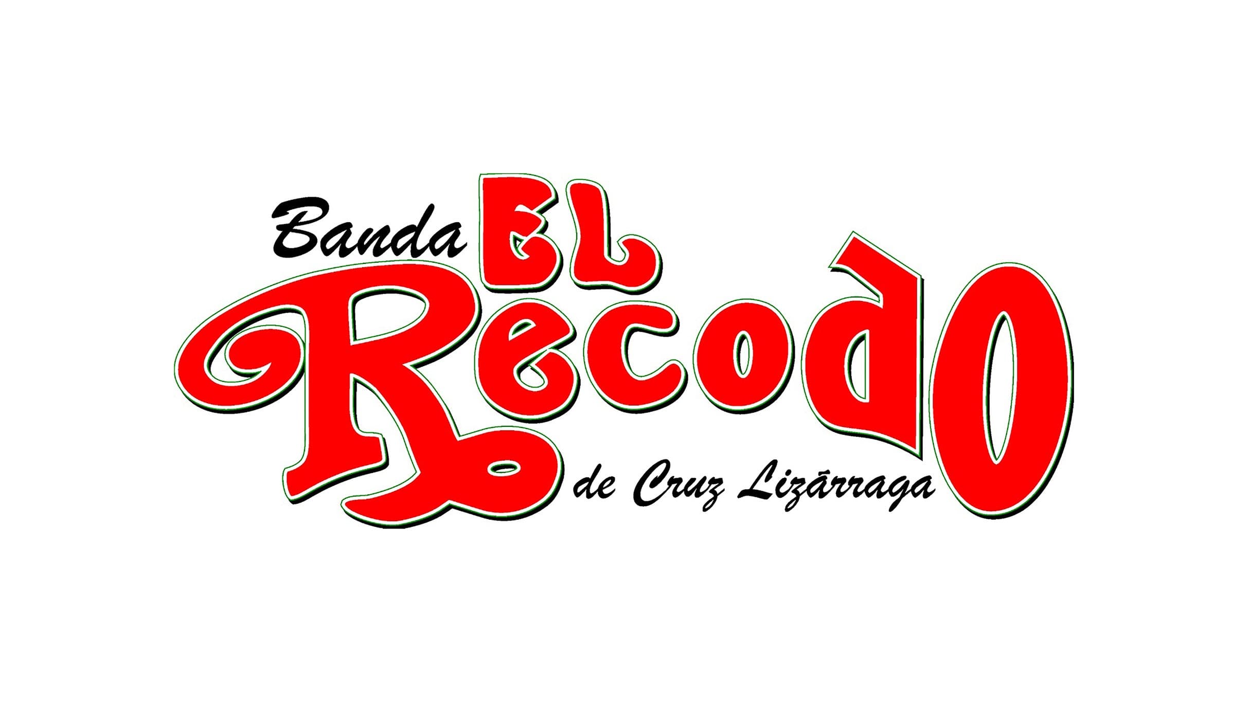 Banda El Recodo — 1 upcoming tour date and ticket alerts on Yoink