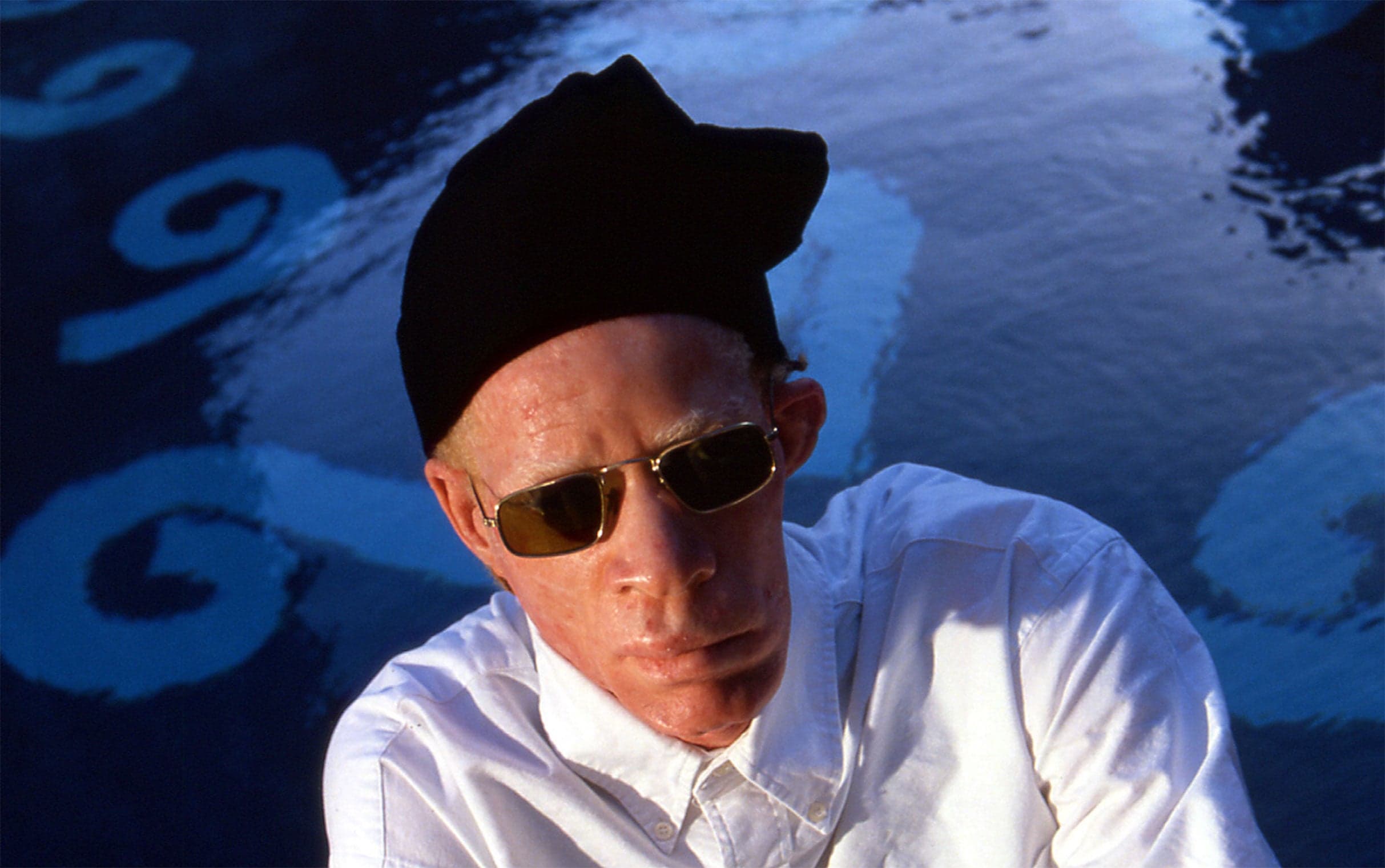 Yellowman — 2 upcoming tour dates and ticket alerts on Yoink