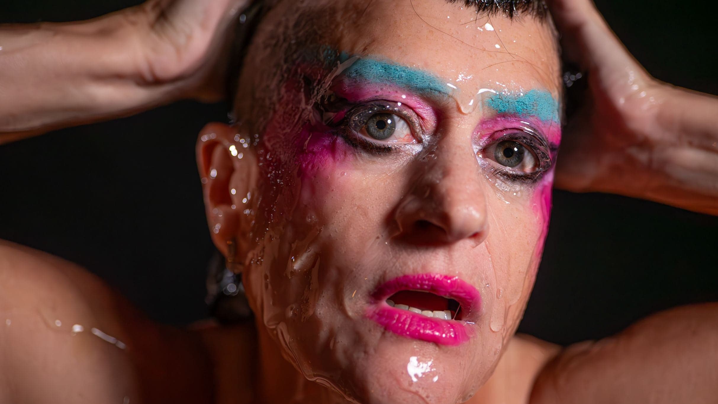 Peaches — 1 upcoming tour date and ticket alerts on Yoink