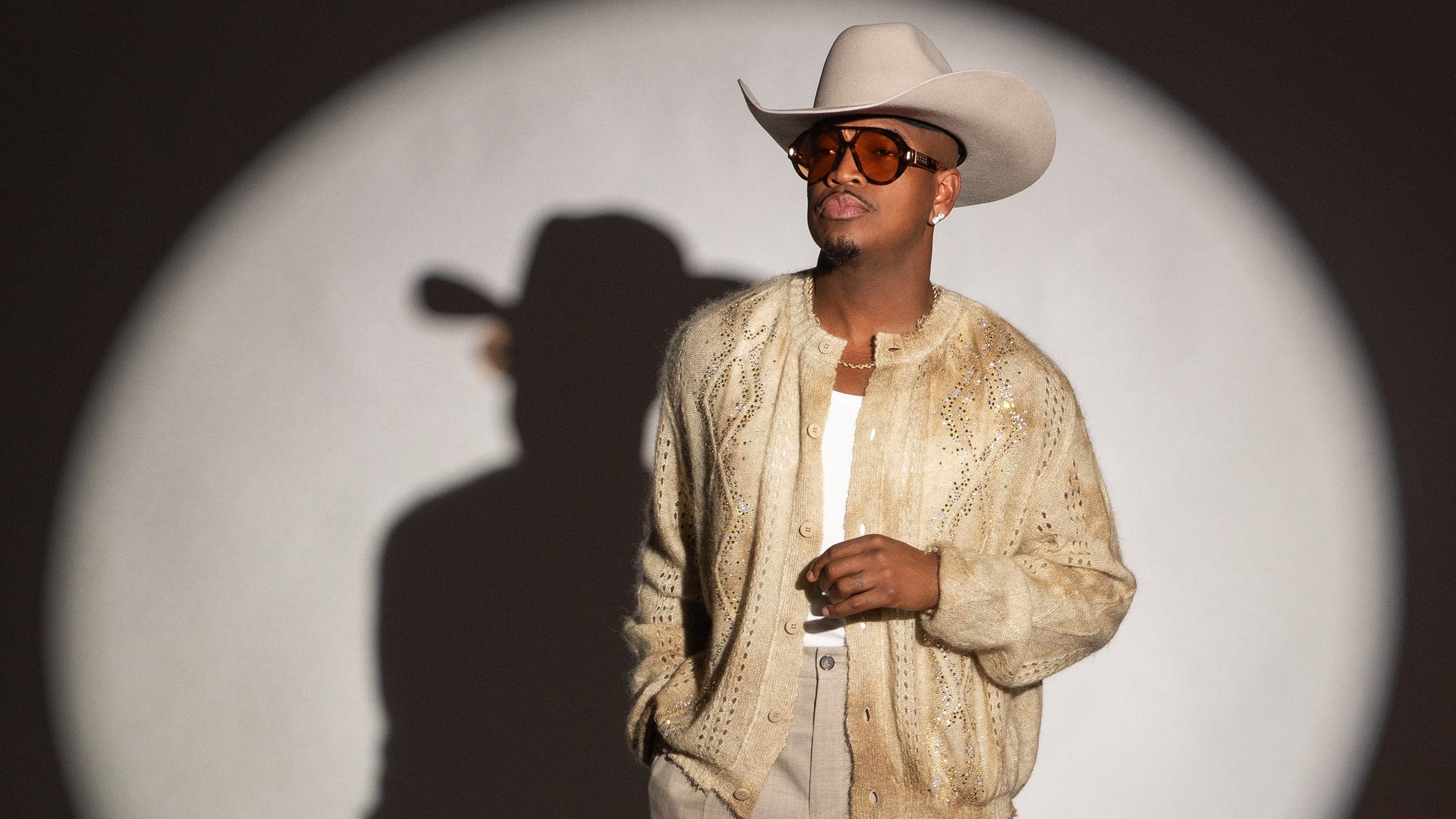 NE-YO — 19 upcoming tour dates and ticket alerts on Yoink