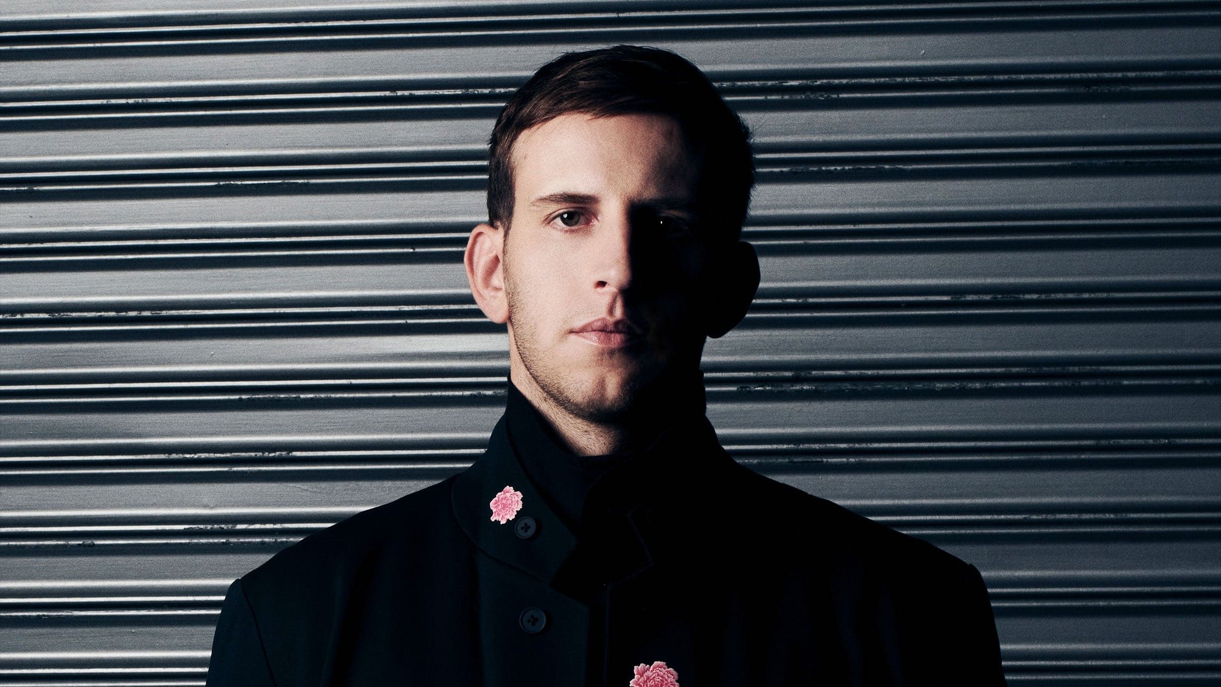 ILLENIUM — 4 upcoming tour dates and ticket alerts on Yoink