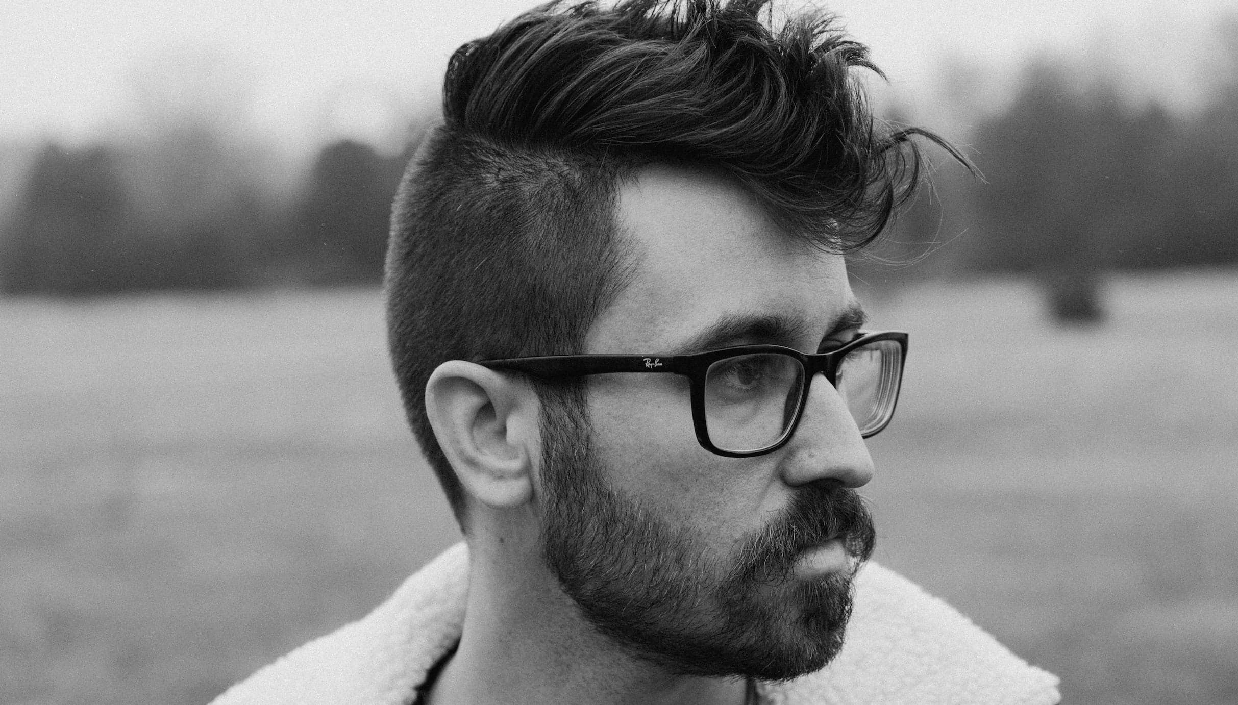 Sean McConnell — 1 upcoming tour date and ticket alerts on Yoink