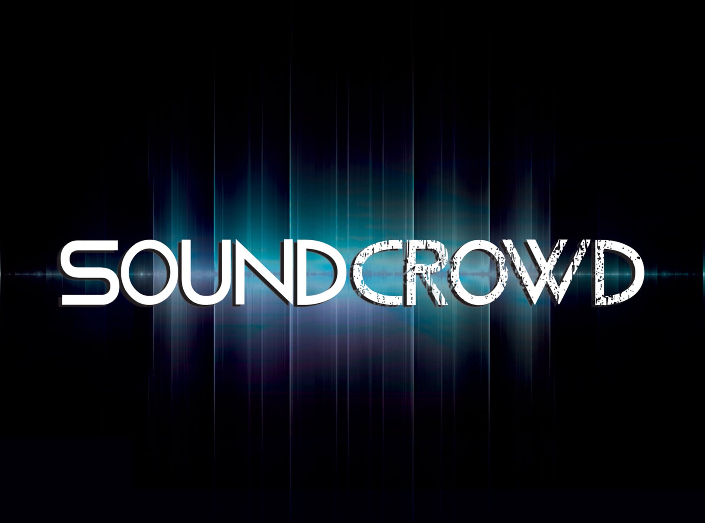 Soundcrowd — 1 upcoming tour date and ticket alerts on Yoink