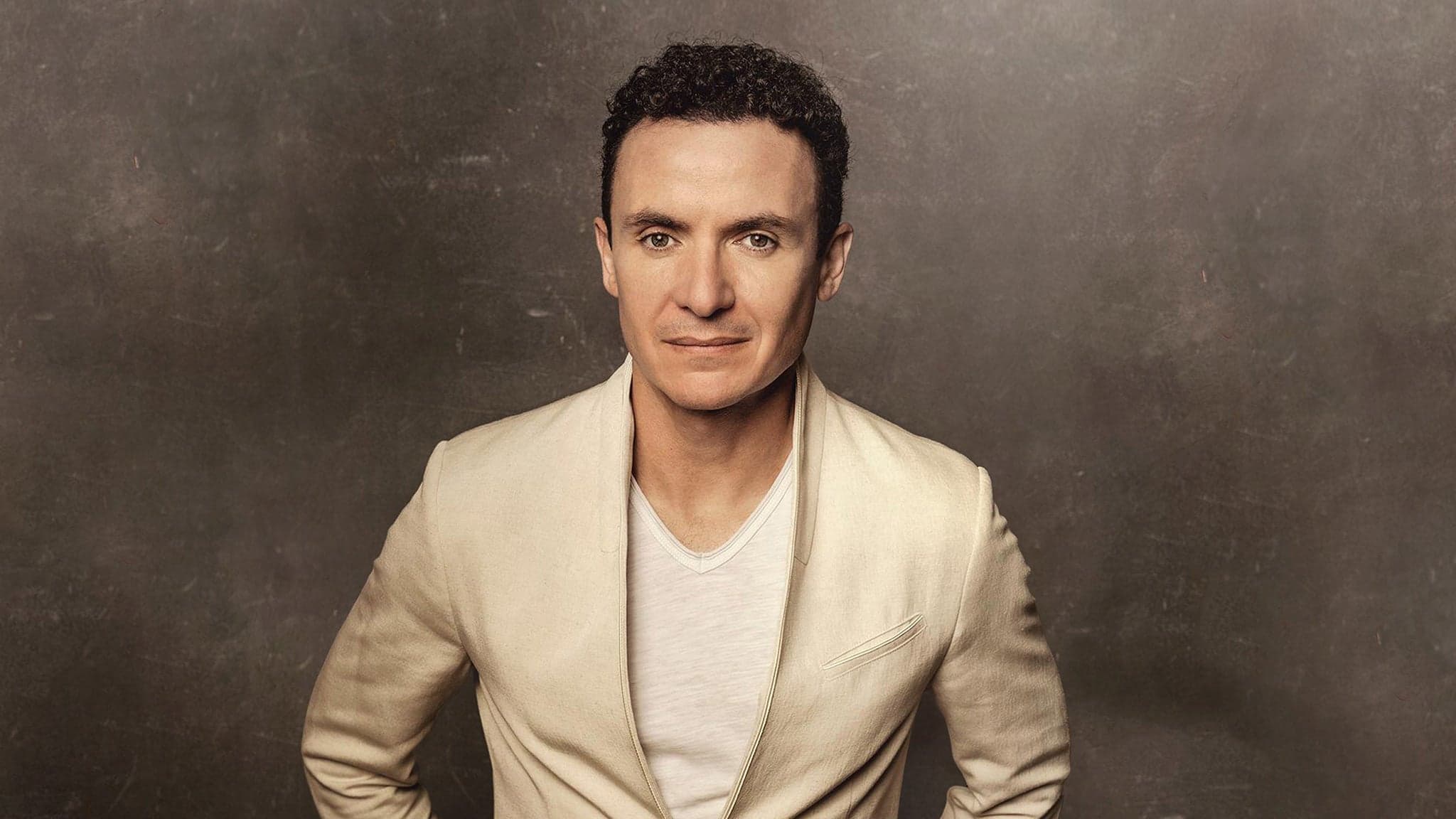Fonseca — 1 upcoming tour date and ticket alerts on Yoink