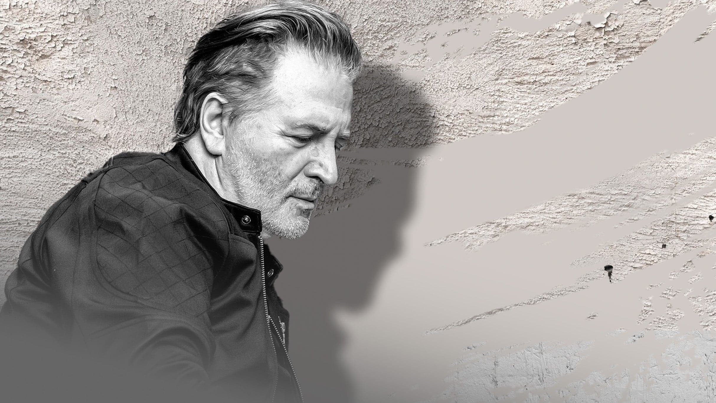 Miguel Mateos — 1 upcoming tour date and ticket alerts on Yoink