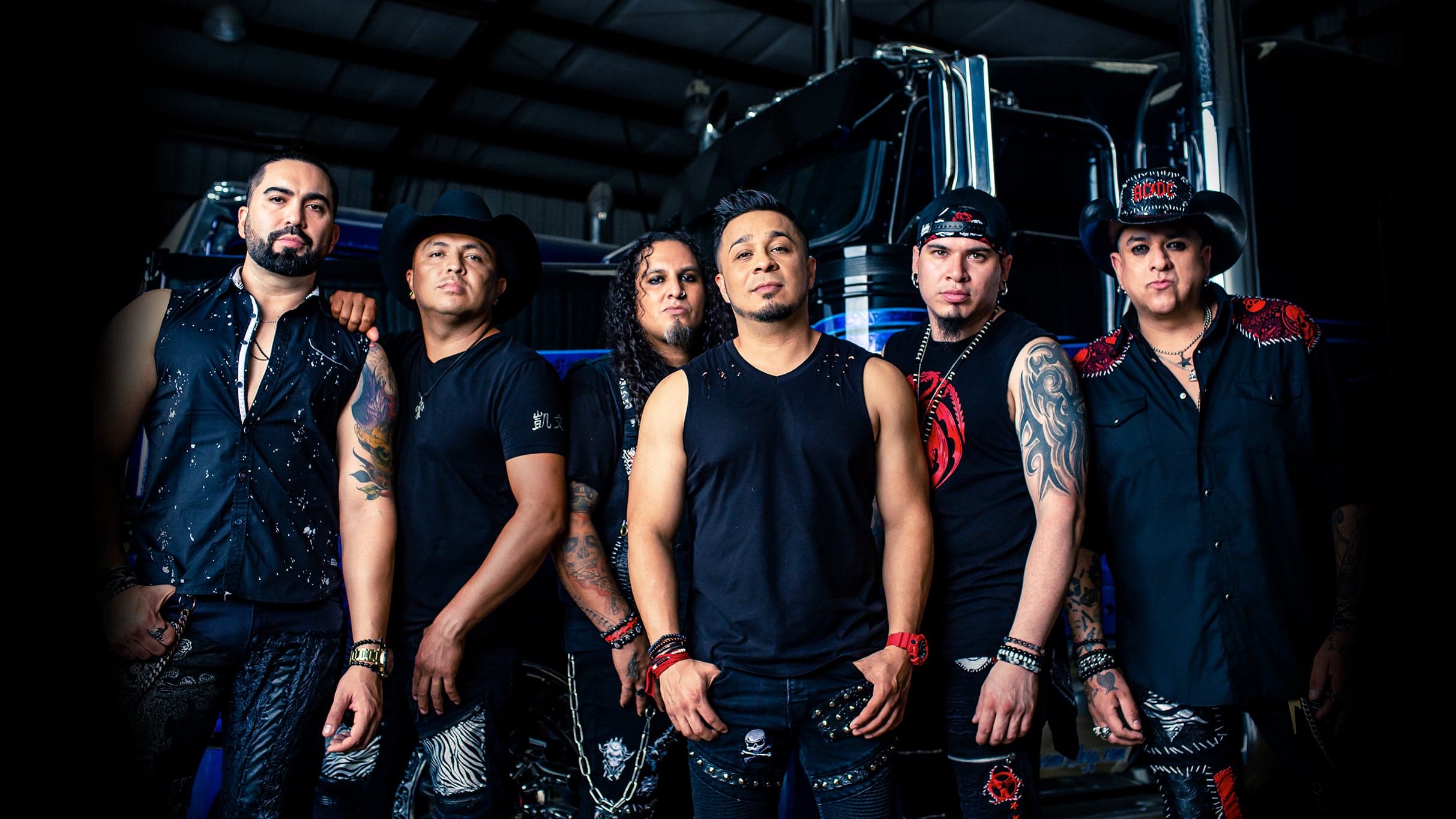 Siggno — 1 upcoming tour date and ticket alerts on Yoink