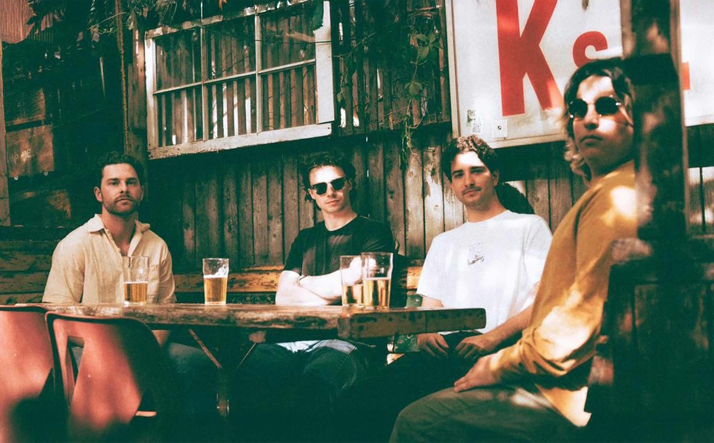 moondoggy — 1 upcoming tour date and ticket alerts on Yoink