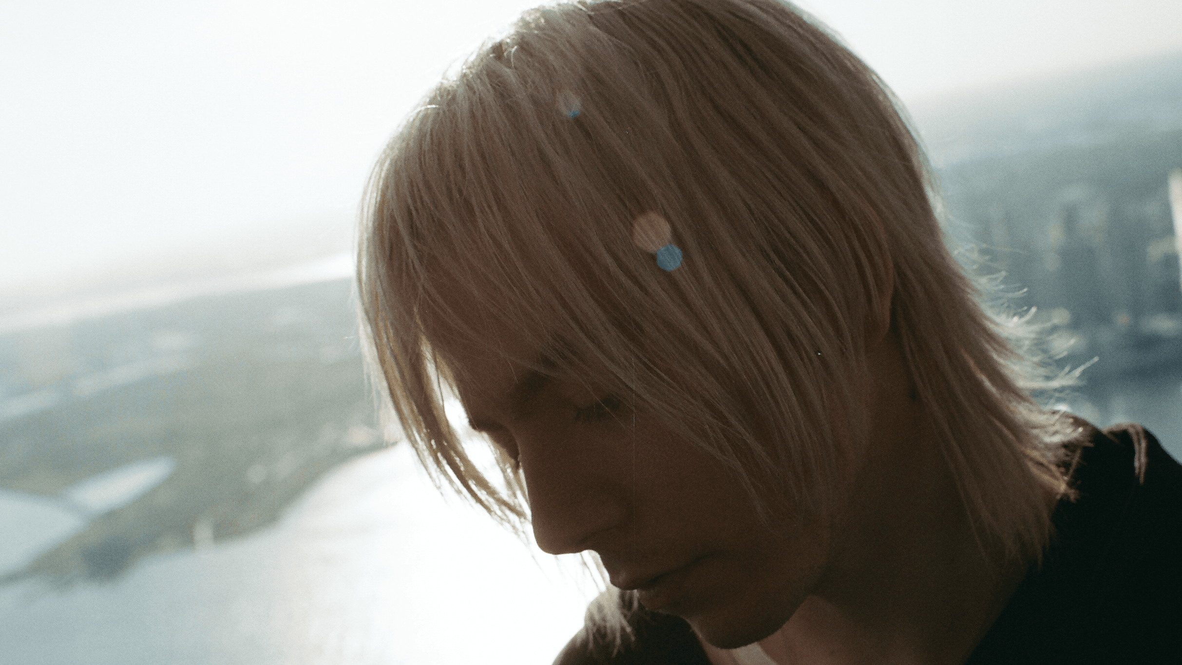 Roy Blair — 1 upcoming tour date and ticket alerts on Yoink