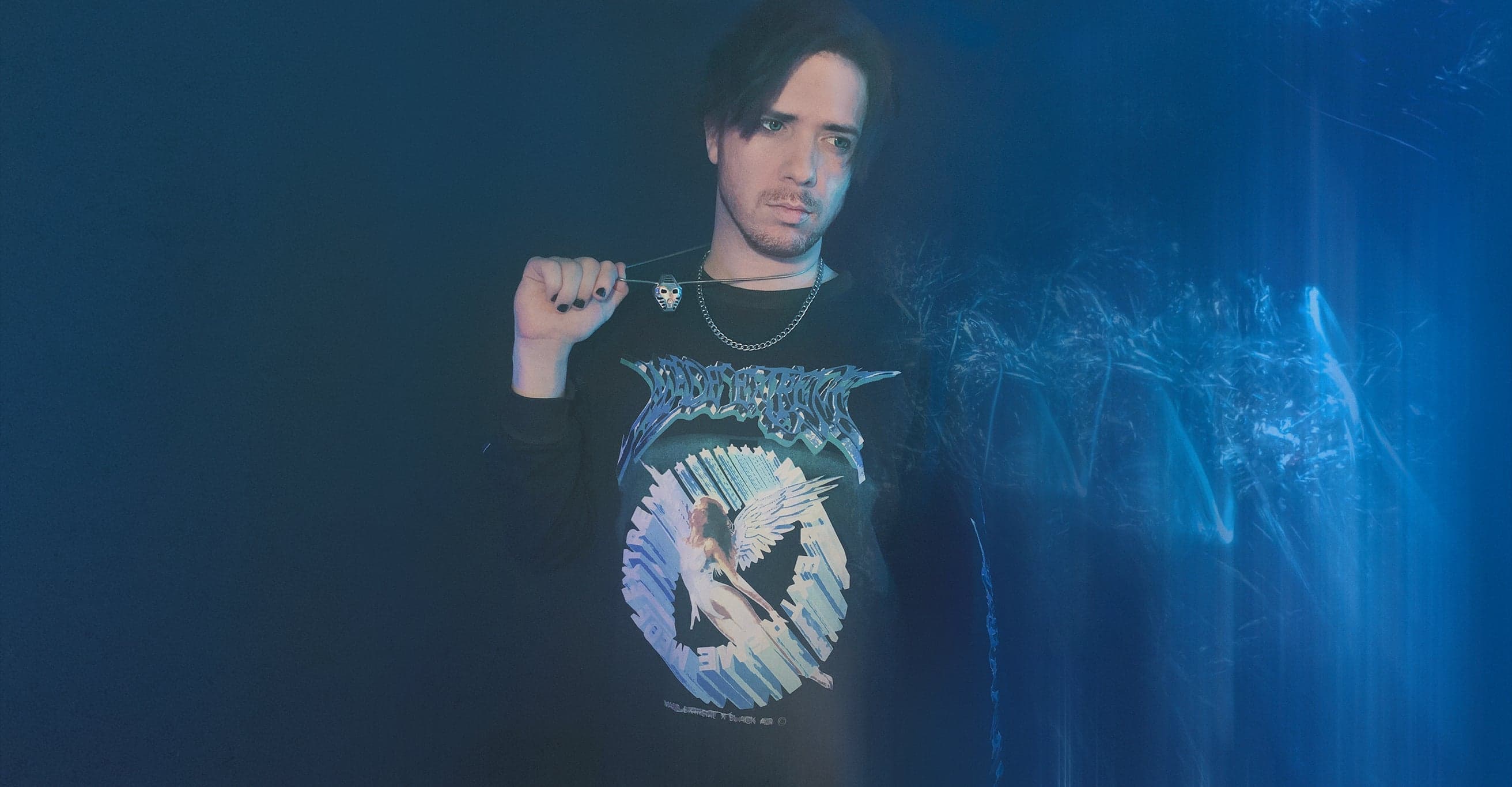 Essenger — 1 upcoming tour date and ticket alerts on Yoink