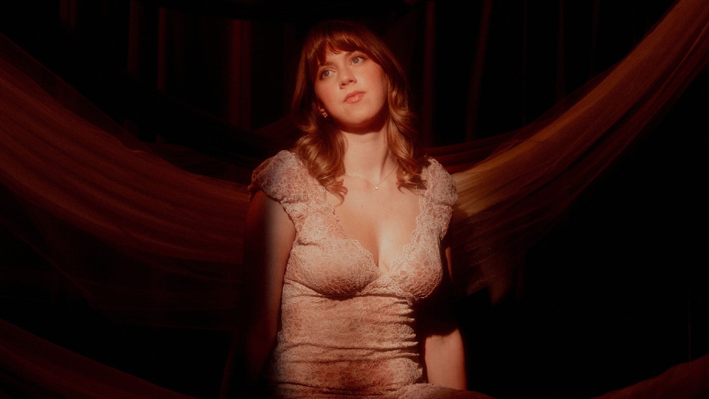 Taylor Bickett — 4 upcoming tour dates and ticket alerts on Yoink