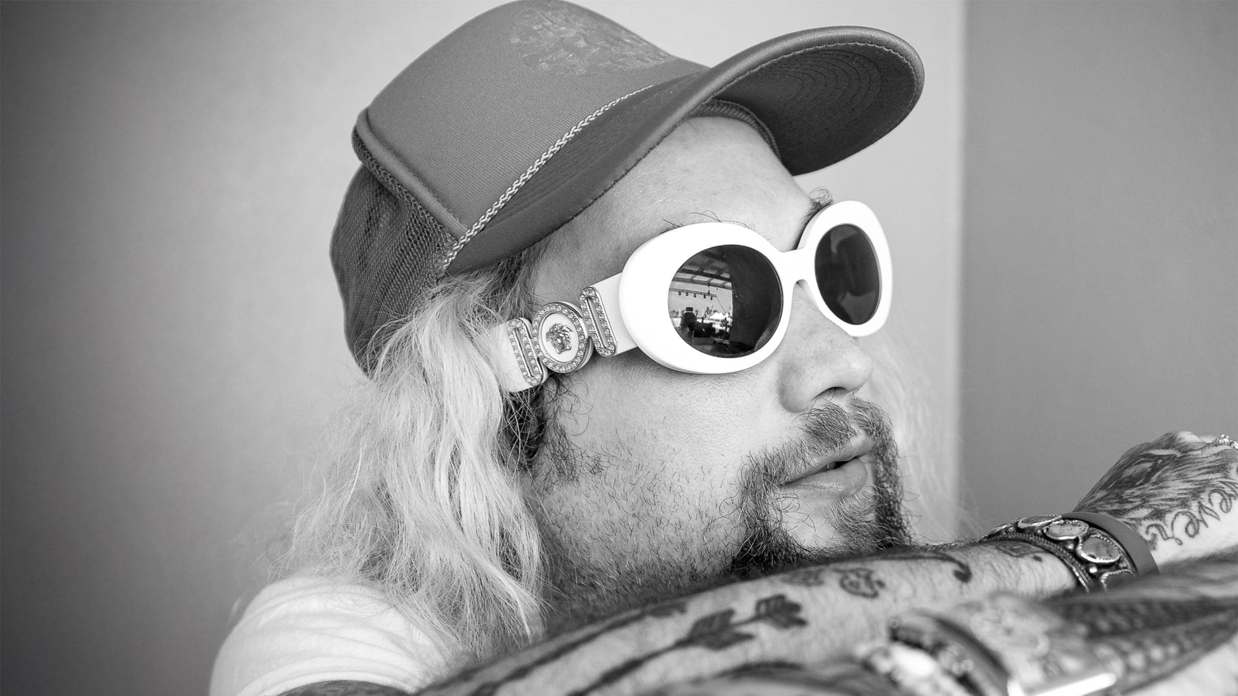 Mihali