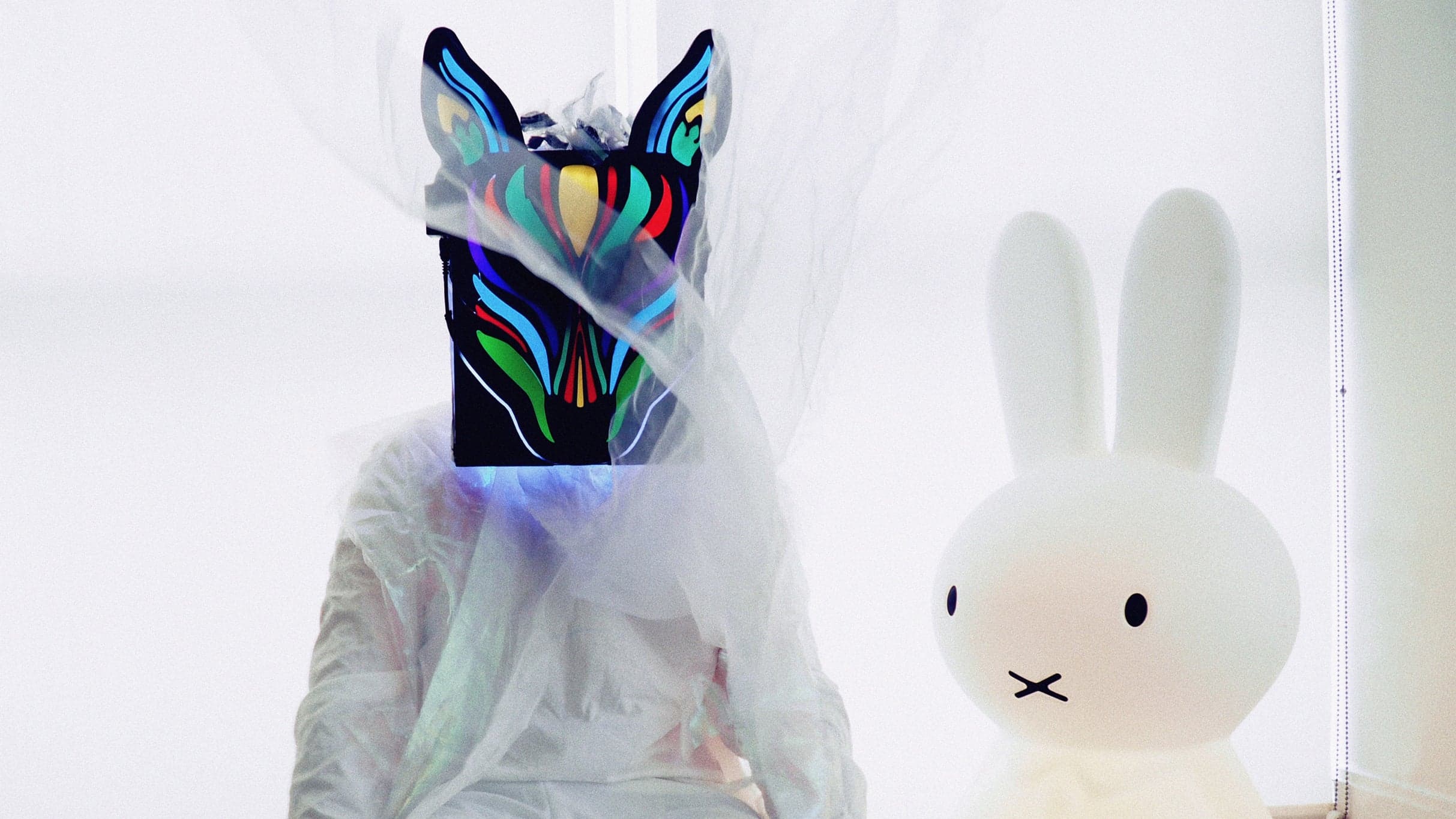 Slow Magic — 1 upcoming tour date and ticket alerts on Yoink