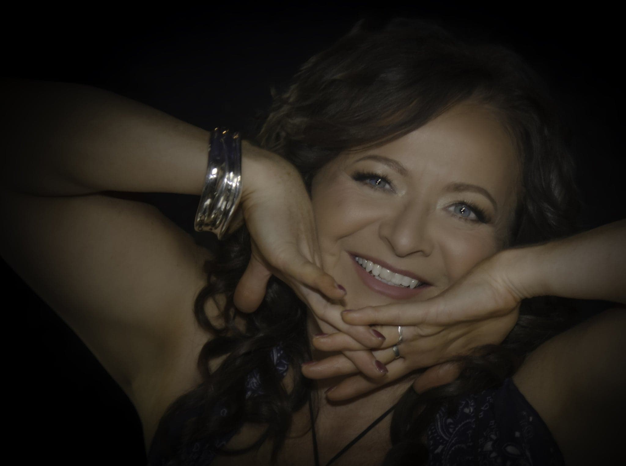 Sherri Harding — 1 upcoming tour date and ticket alerts on Yoink