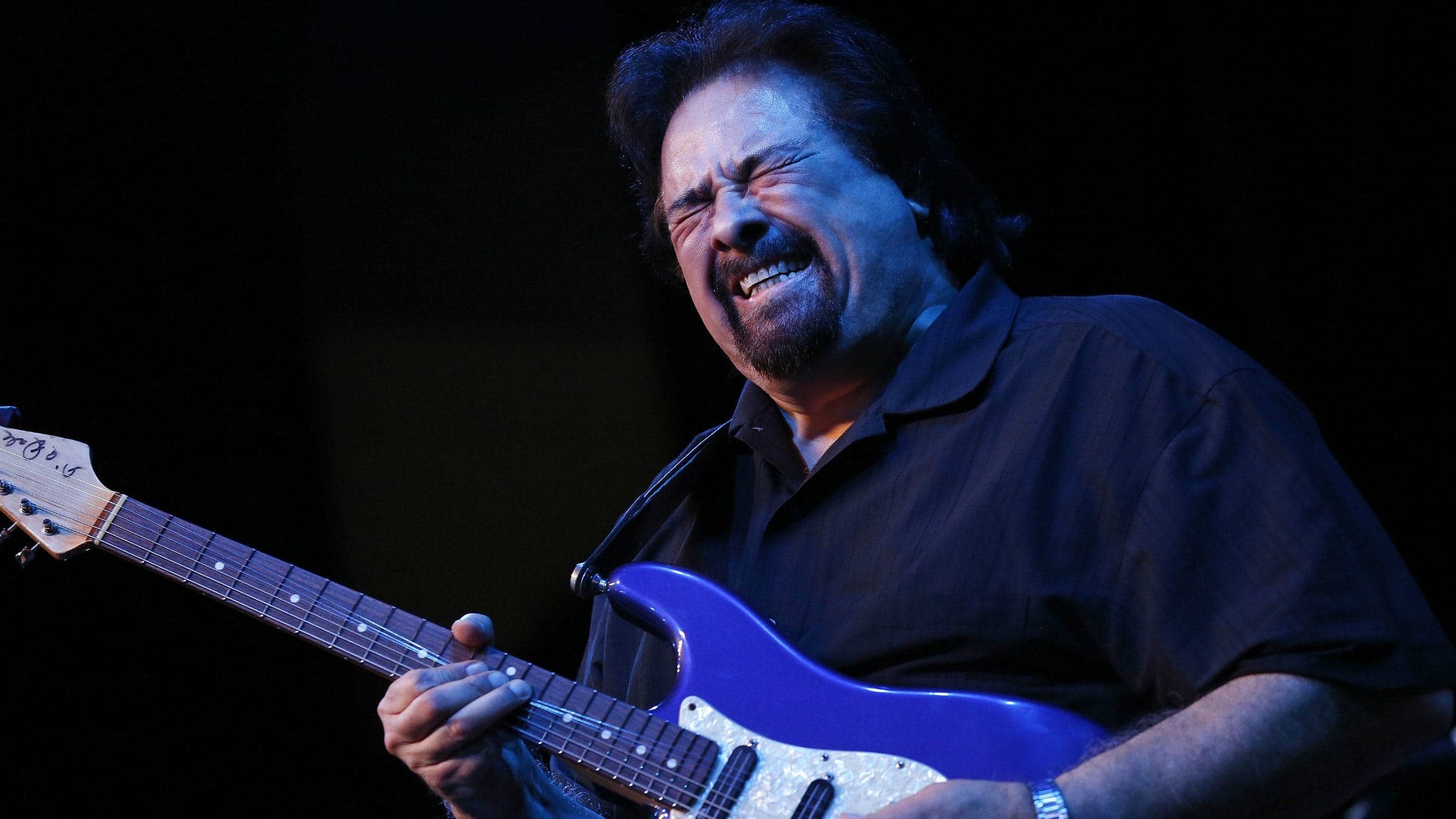 Coco Montoya — 2 upcoming tour dates and ticket alerts on Yoink