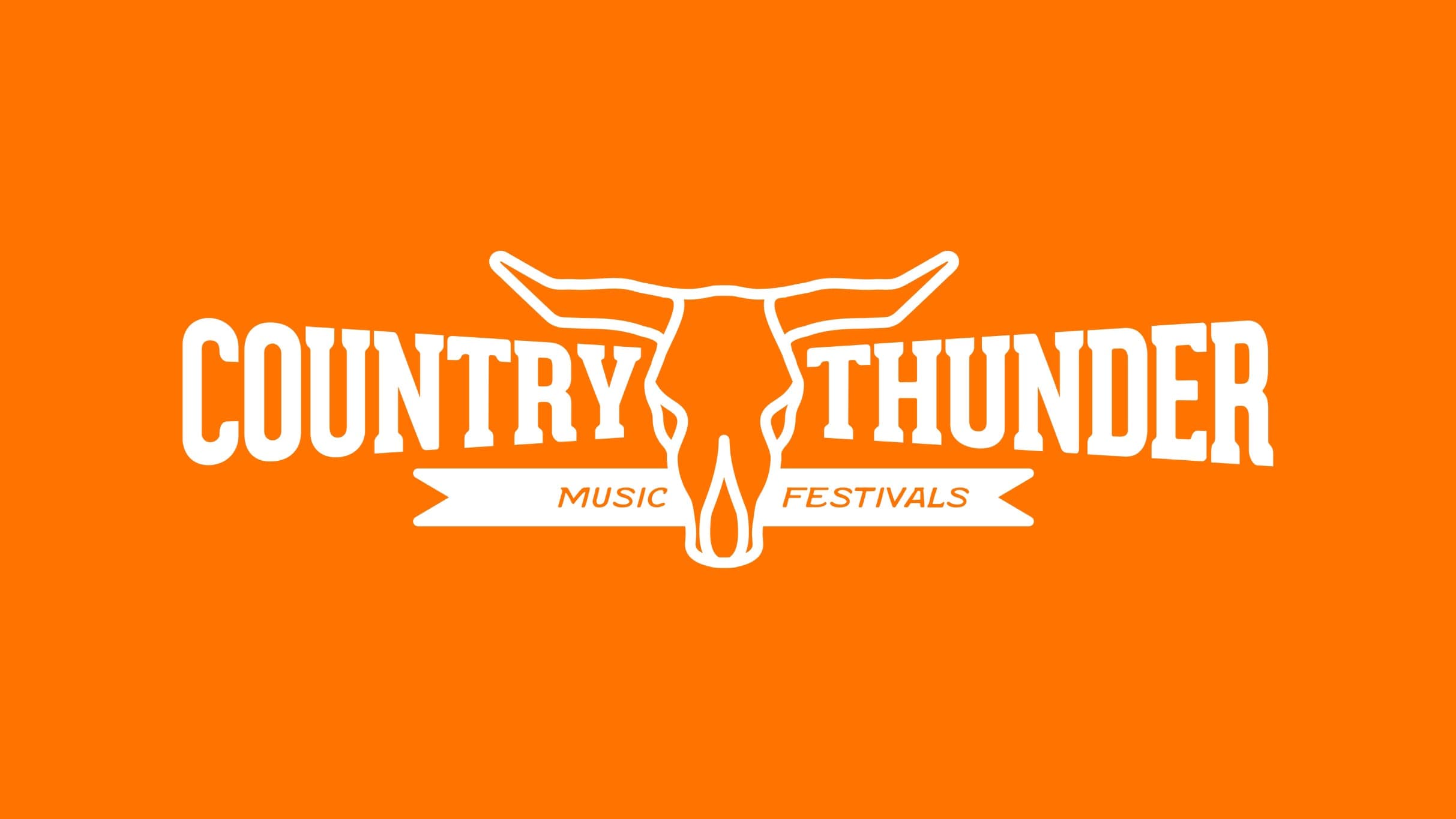Country Thunder Alberta