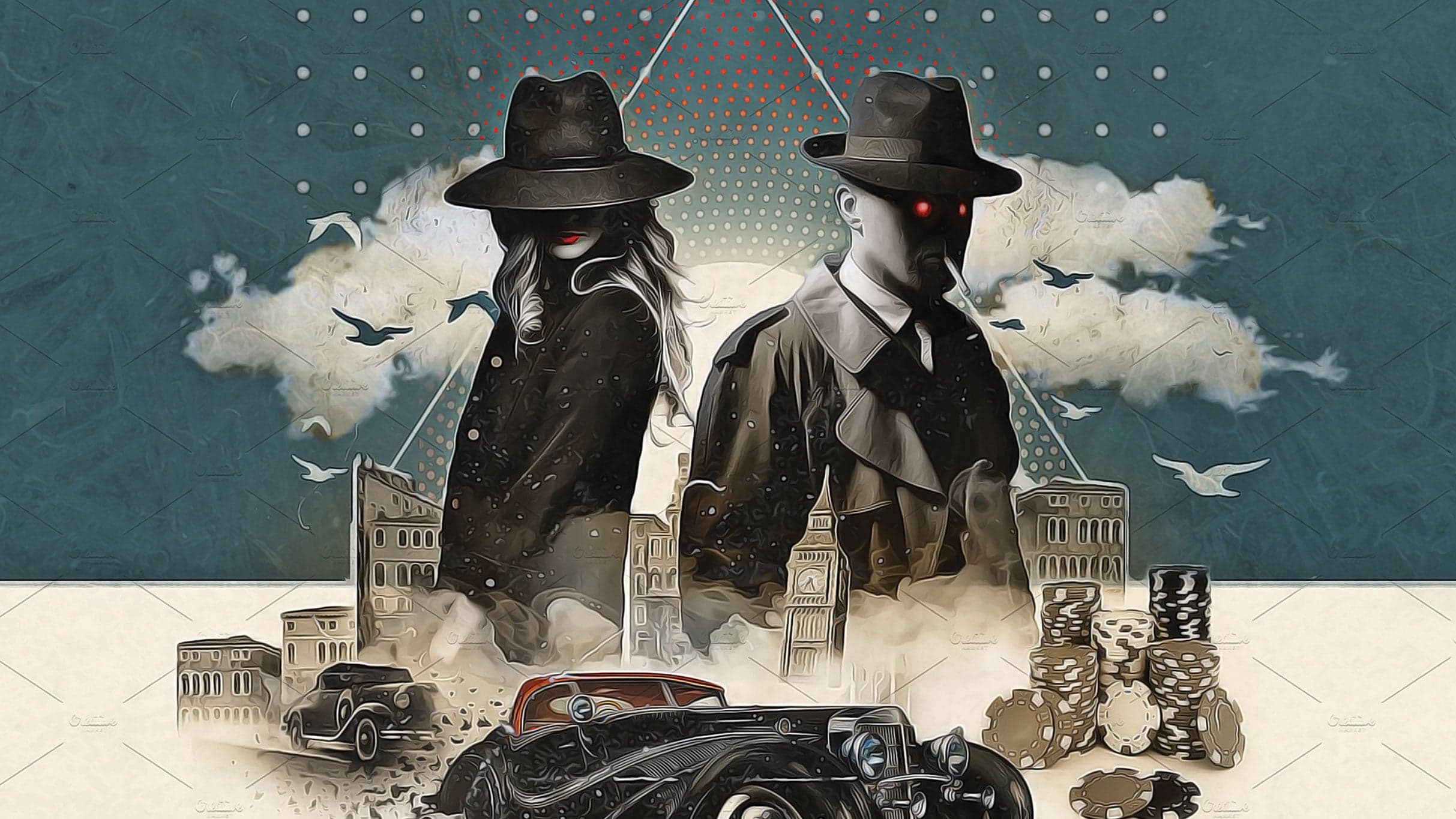 SoDown — 1 upcoming tour date and ticket alerts on Yoink