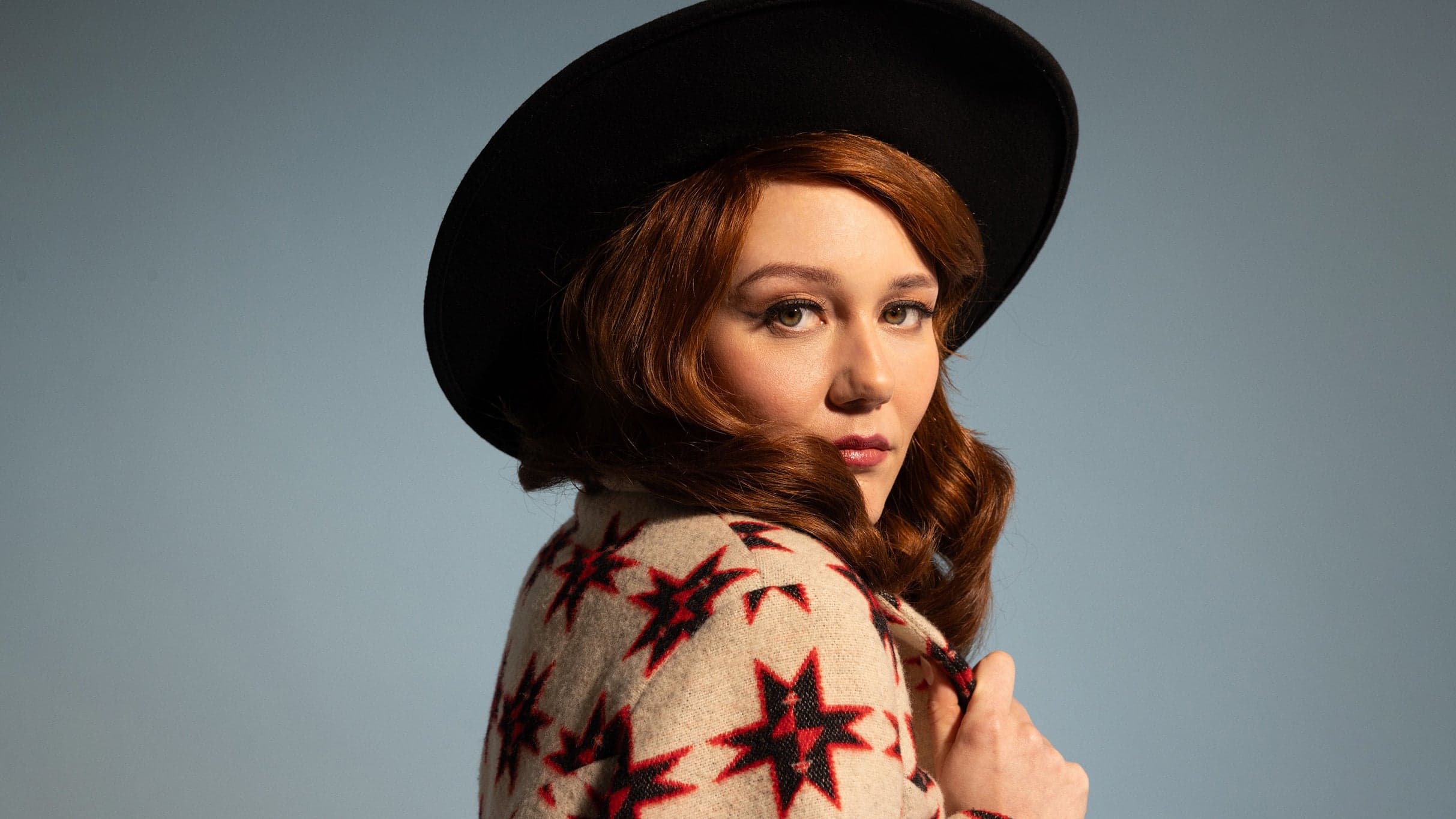 Molly Tuttle — 1 upcoming tour date and ticket alerts on Yoink
