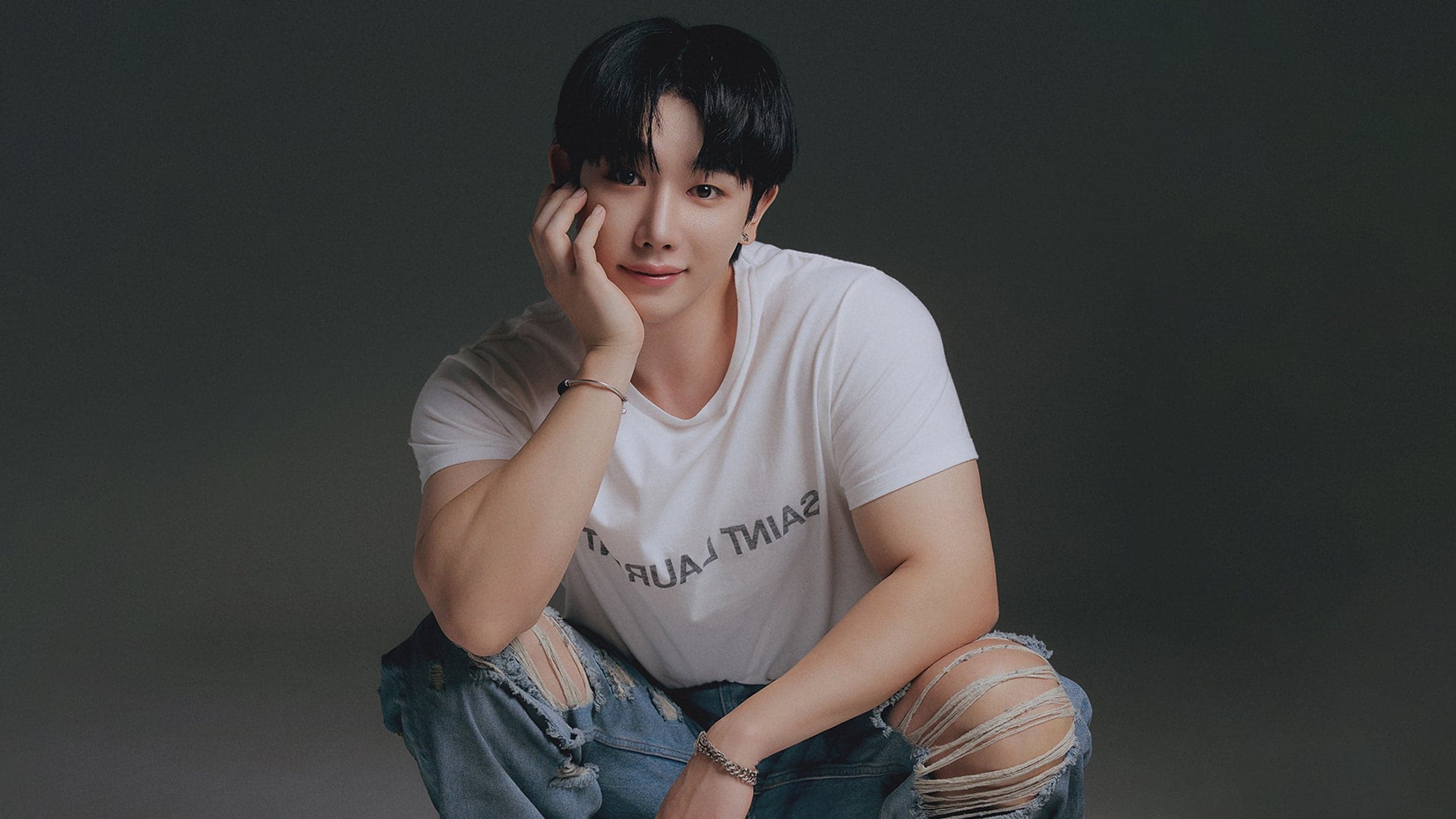 Wonho — 2 upcoming tour dates and ticket alerts on Yoink