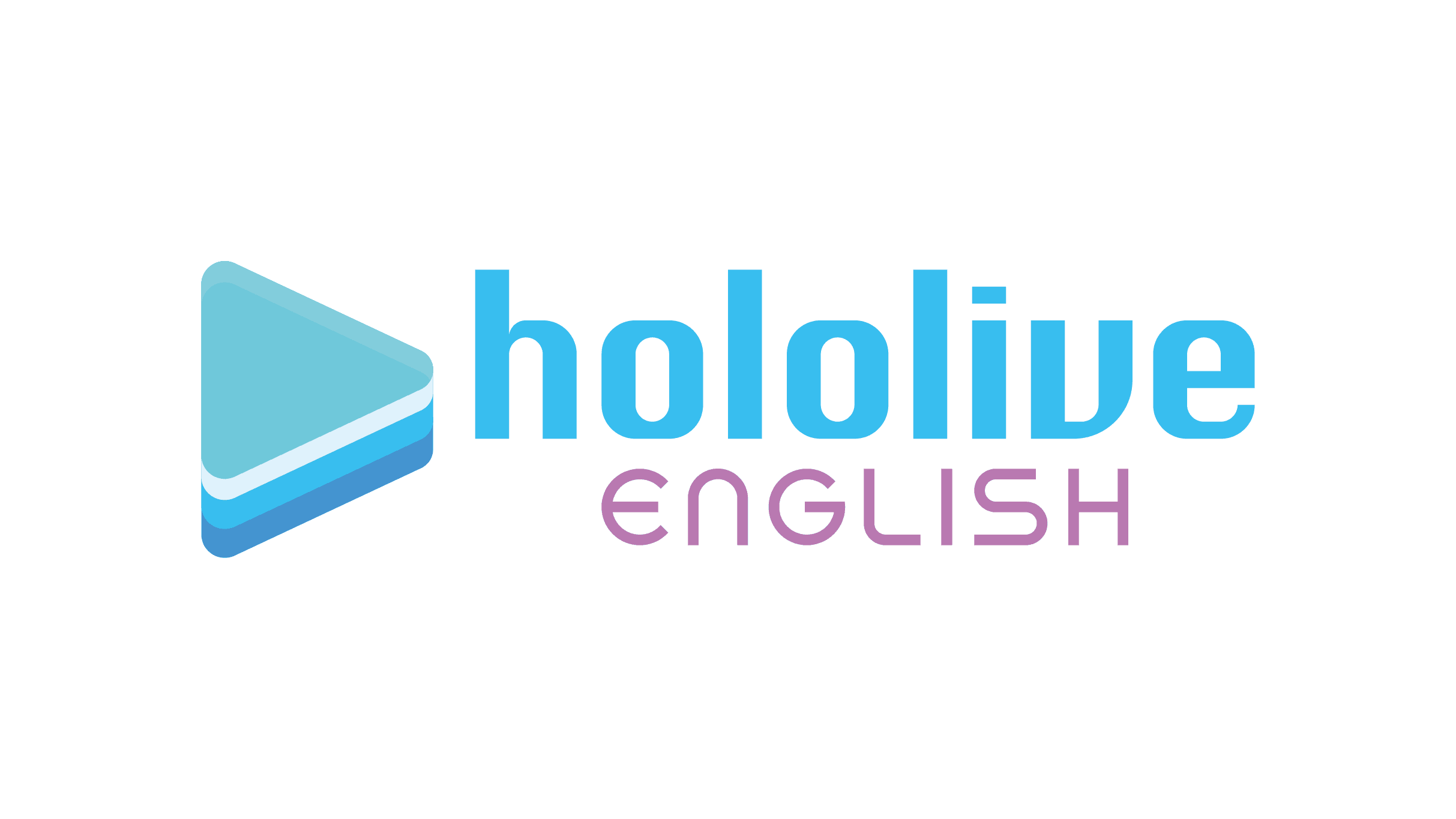 hololive English — 2 upcoming tour dates and ticket alerts on Yoink