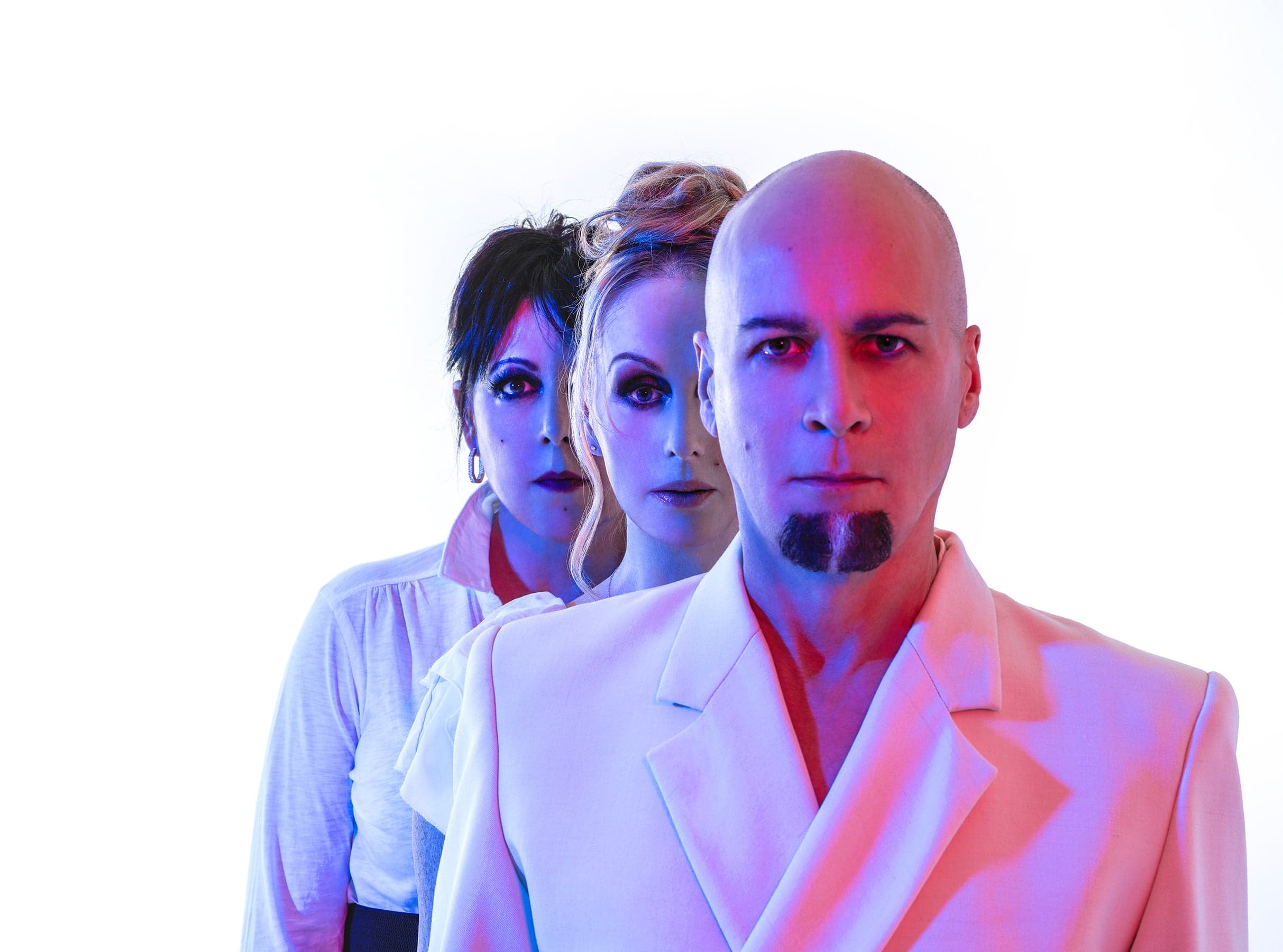 The Human League — 11 upcoming tour dates and ticket alerts on Yoink