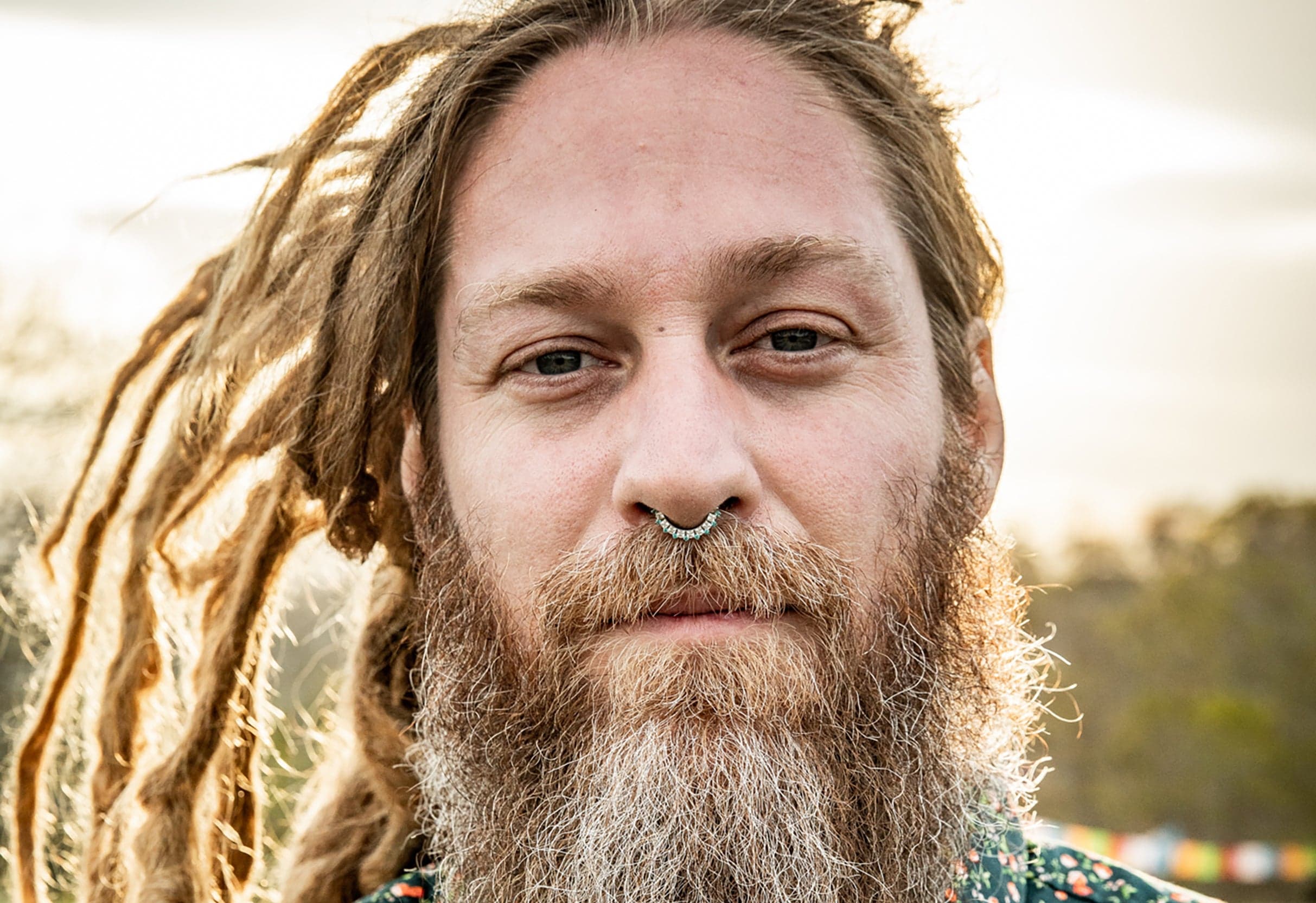 Mike Love — 2 upcoming tour dates and ticket alerts on Yoink