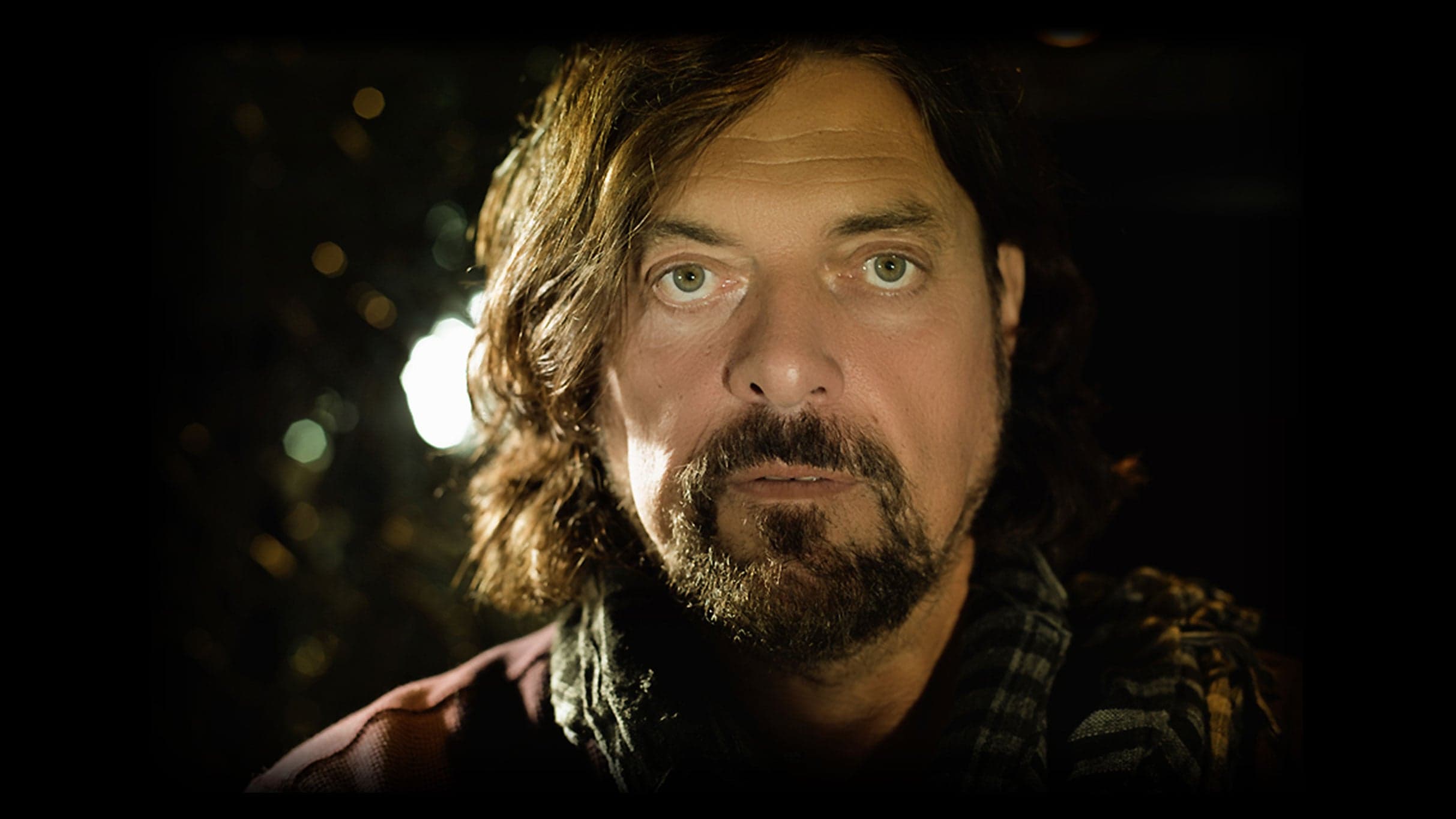 The Alan Parsons Live Project — 1 upcoming tour date and ticket alerts on Yoink