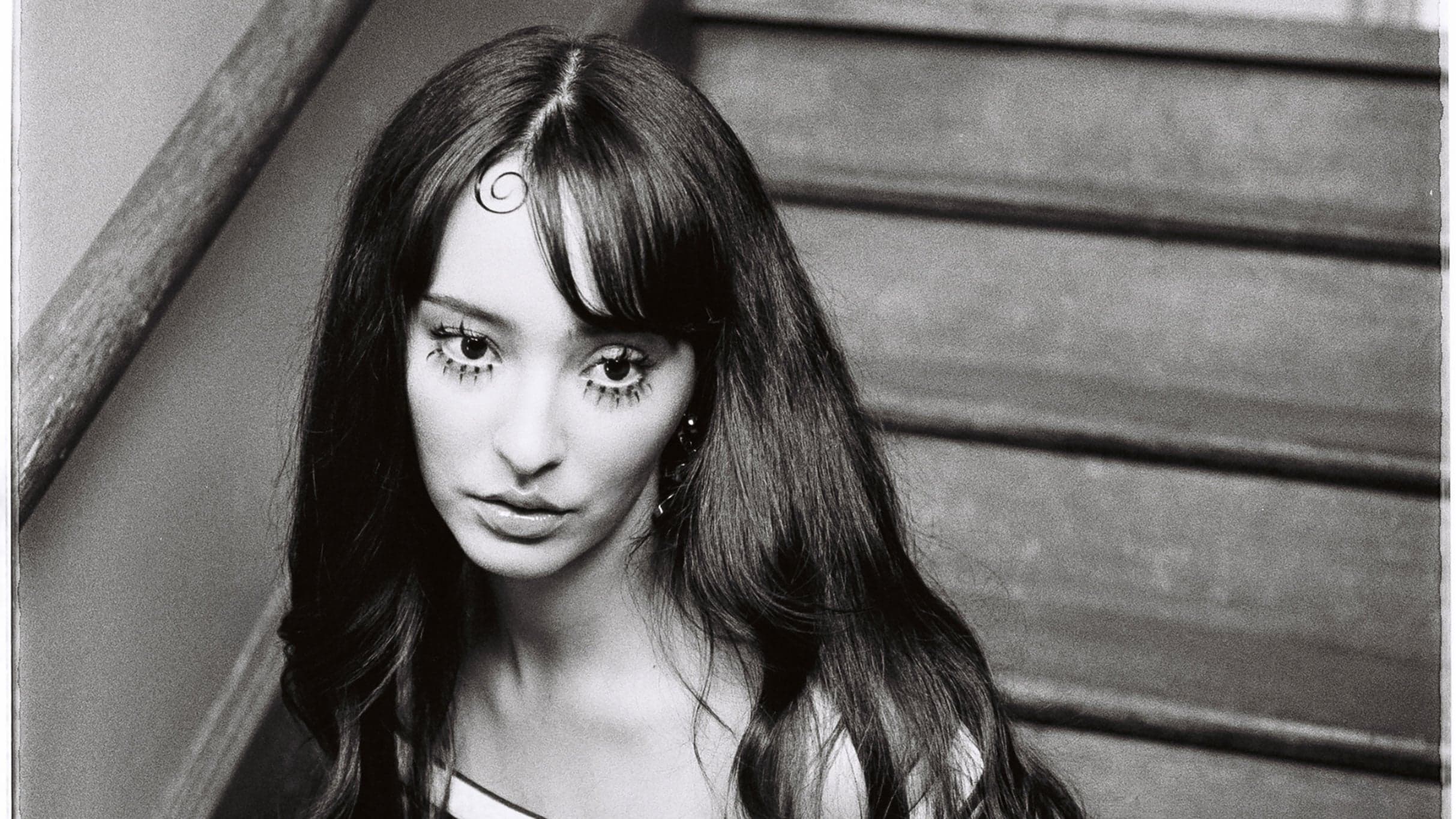 Faouzia — 7 upcoming tour dates and ticket alerts on Yoink