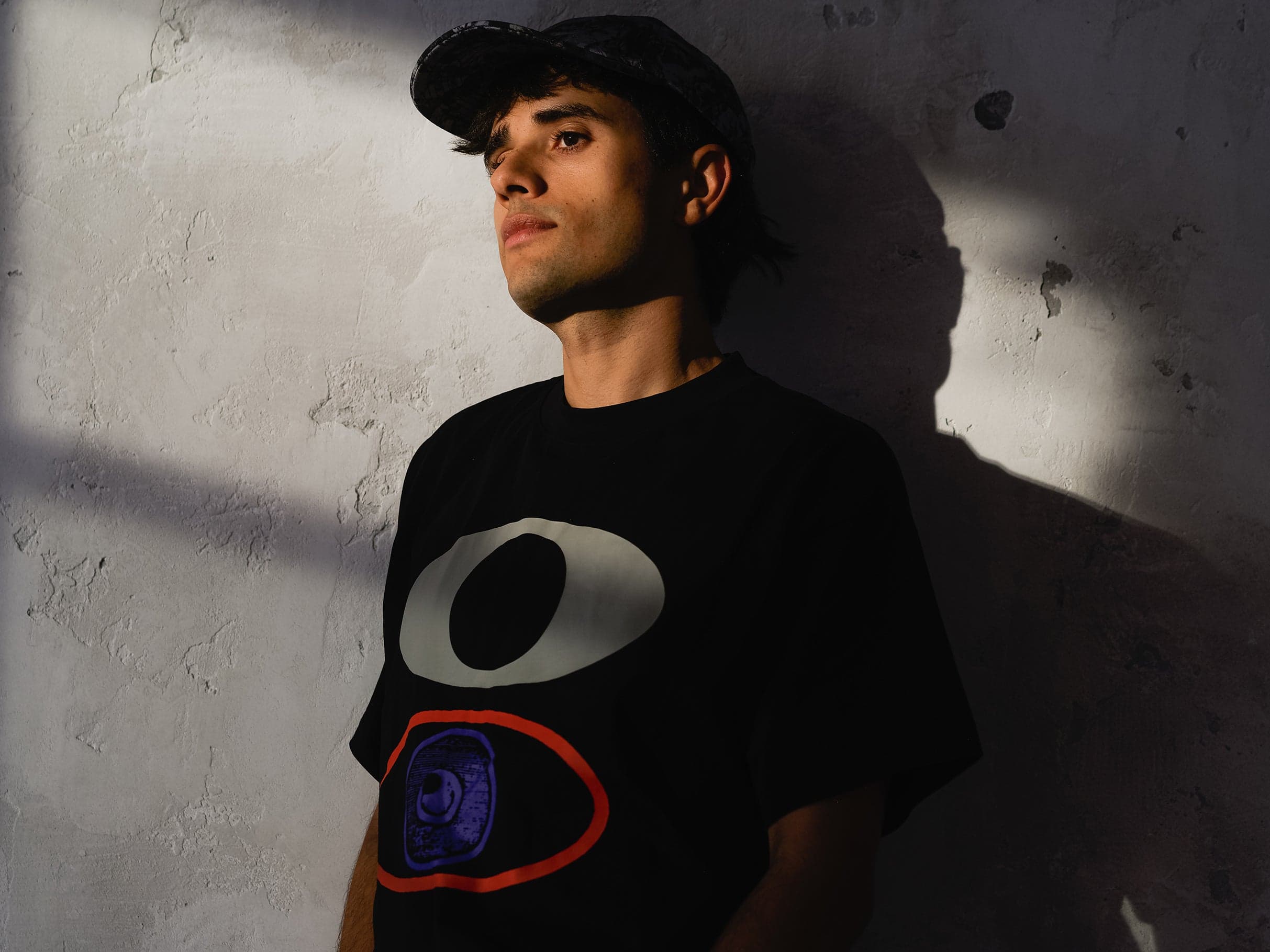 Odd Mob — 3 upcoming tour dates and ticket alerts on Yoink