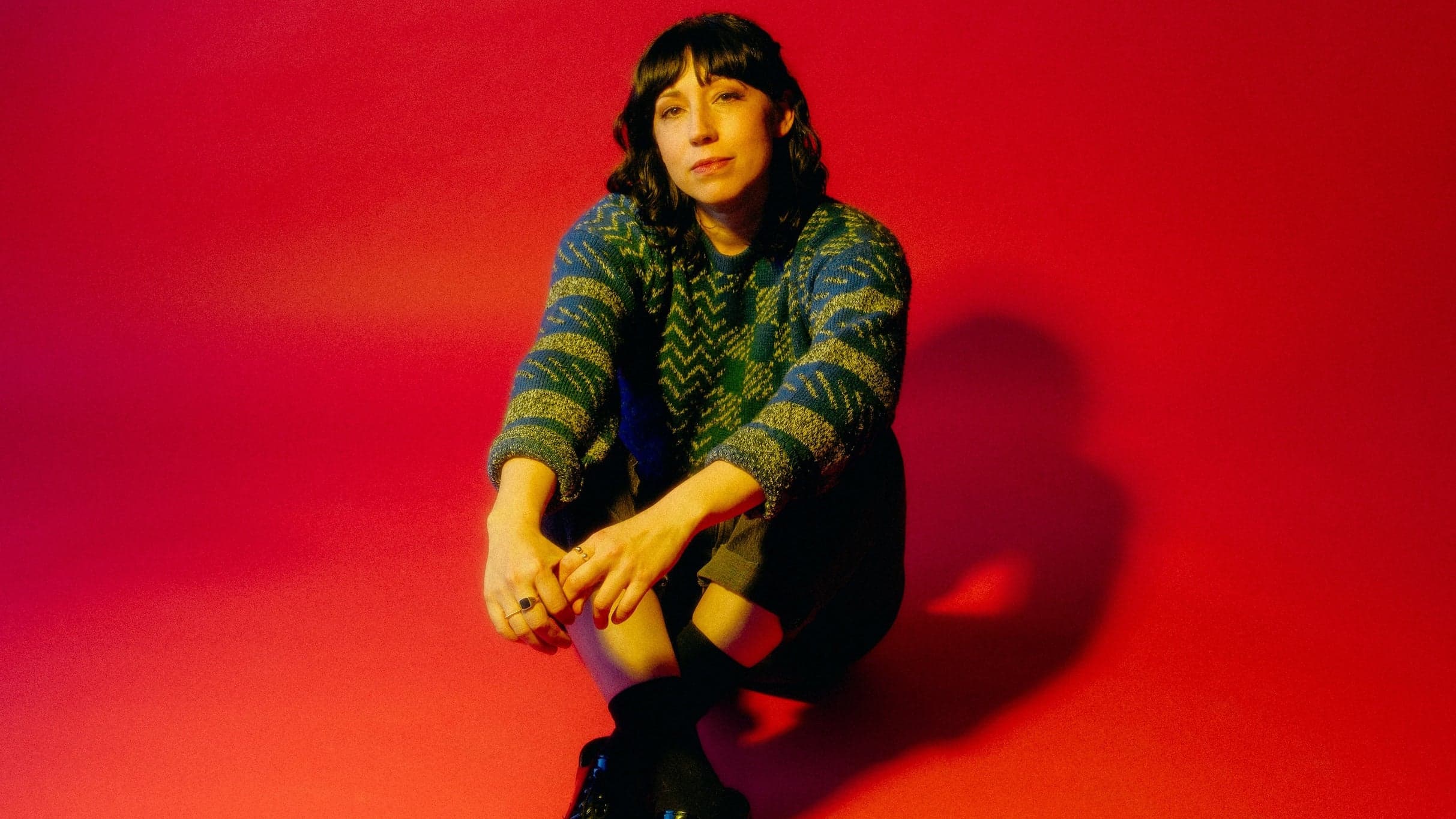 Deep Sea Diver — 1 upcoming tour date and ticket alerts on Yoink