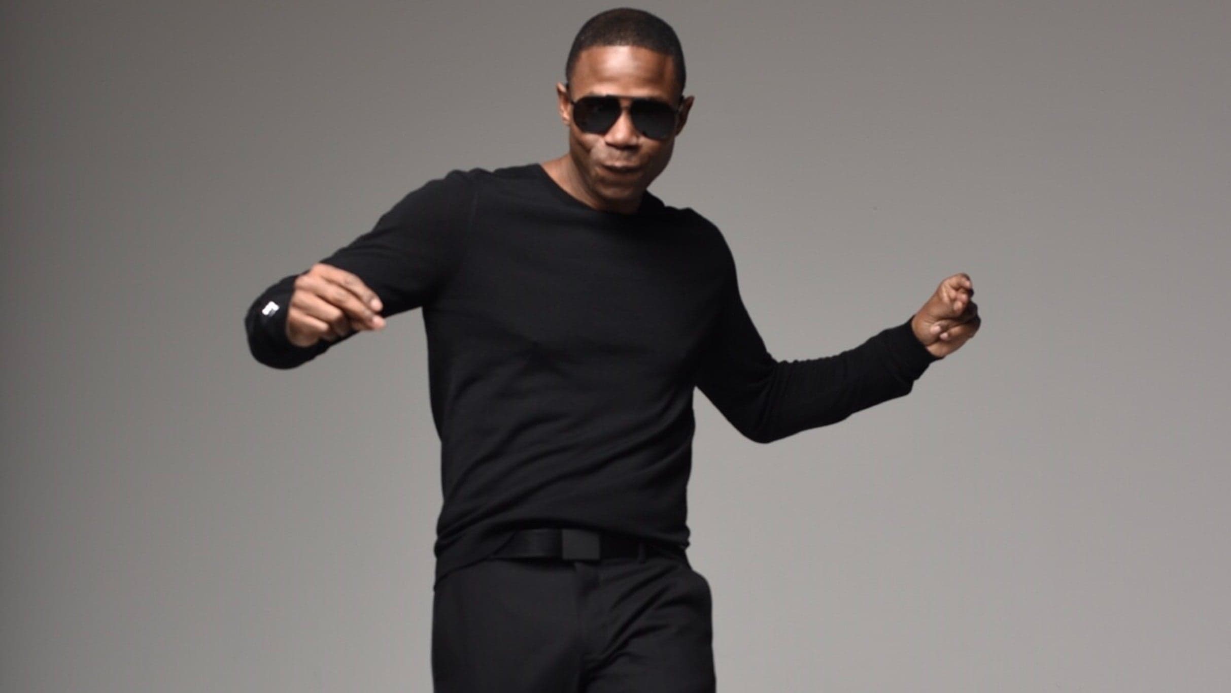 Doug E. Fresh — 1 upcoming tour date and ticket alerts on Yoink