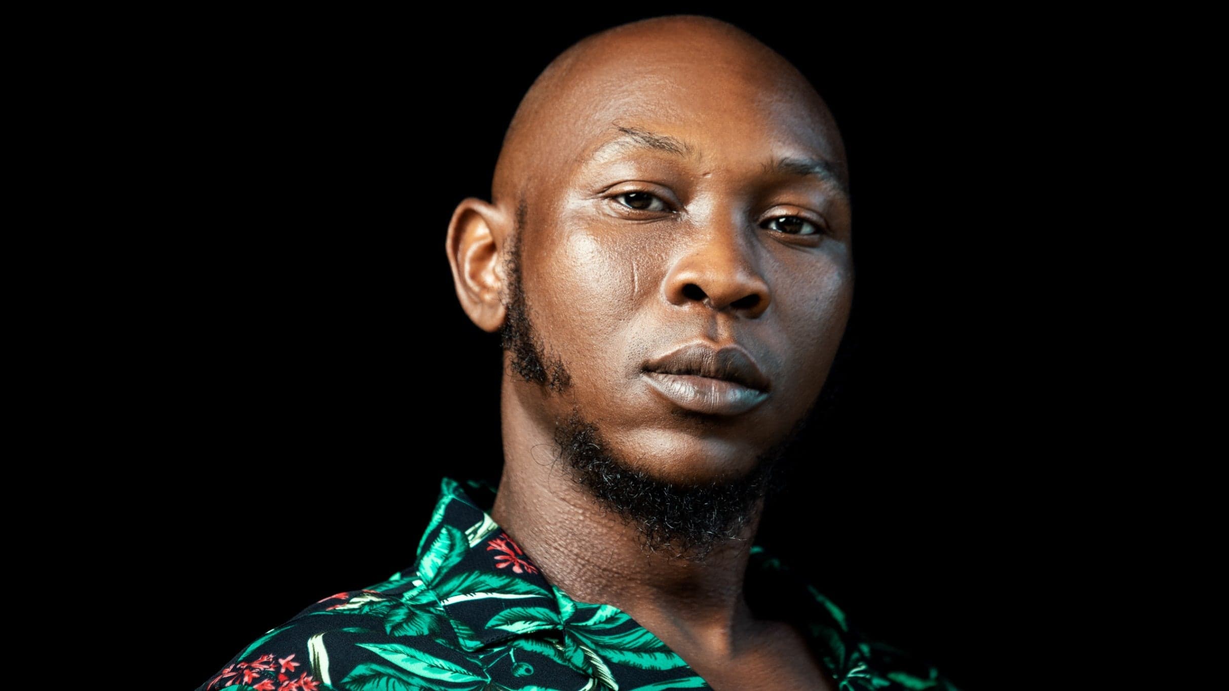 Seun Kuti & Egypt 80 — 1 upcoming tour date and ticket alerts on Yoink