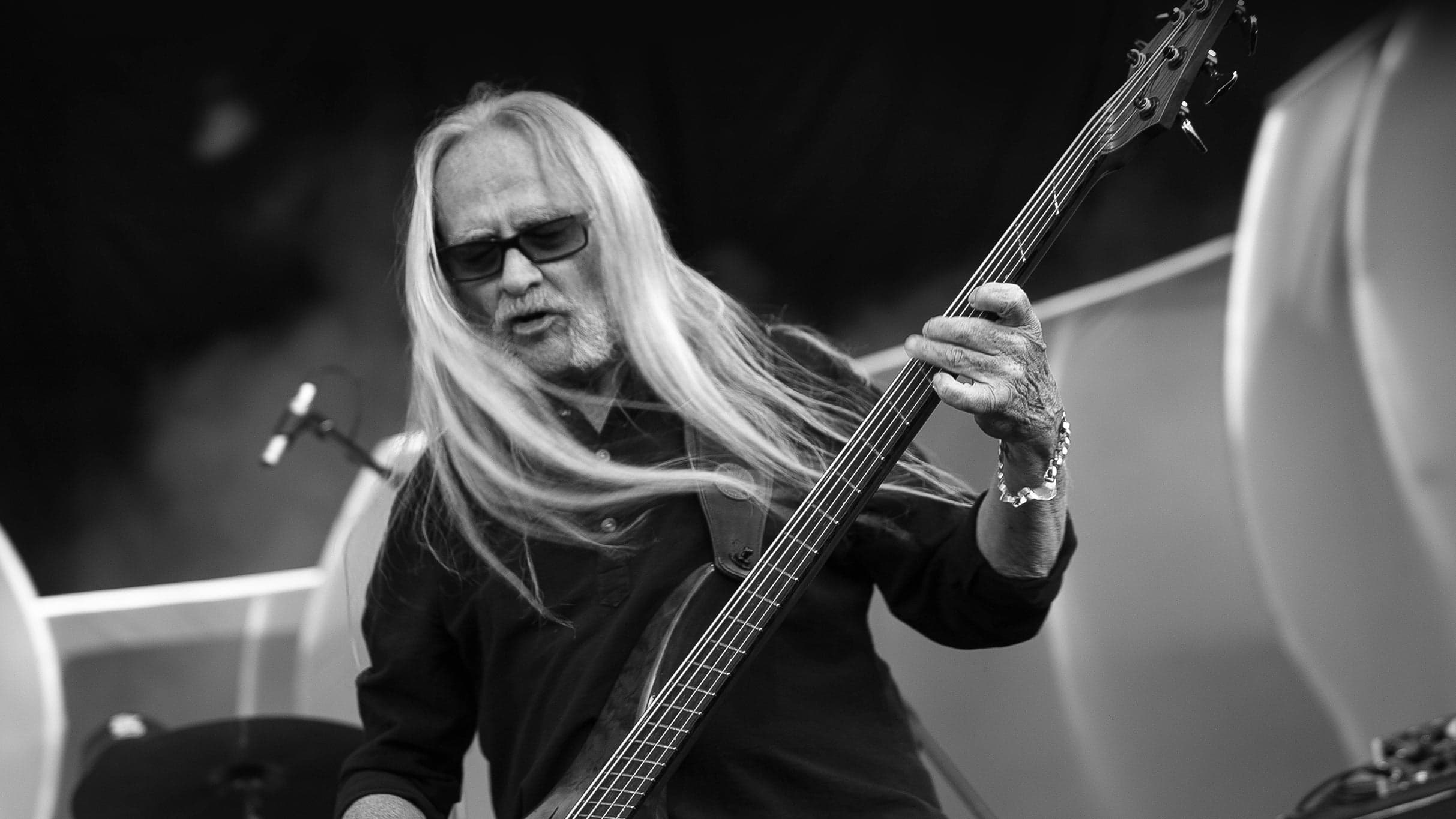 Breen Leboeuf — 1 upcoming tour date and ticket alerts on Yoink