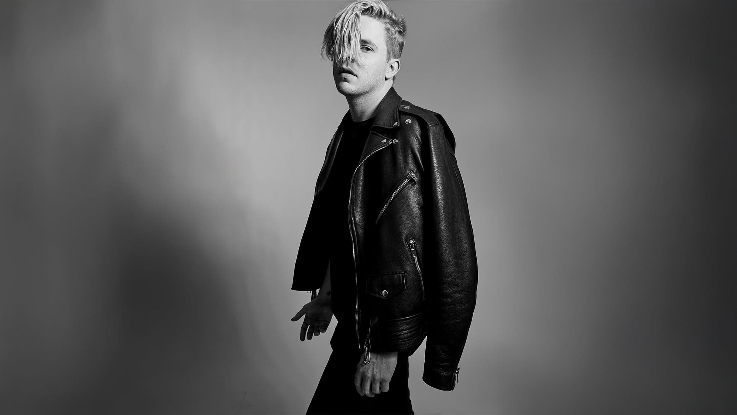 Joseph Luca