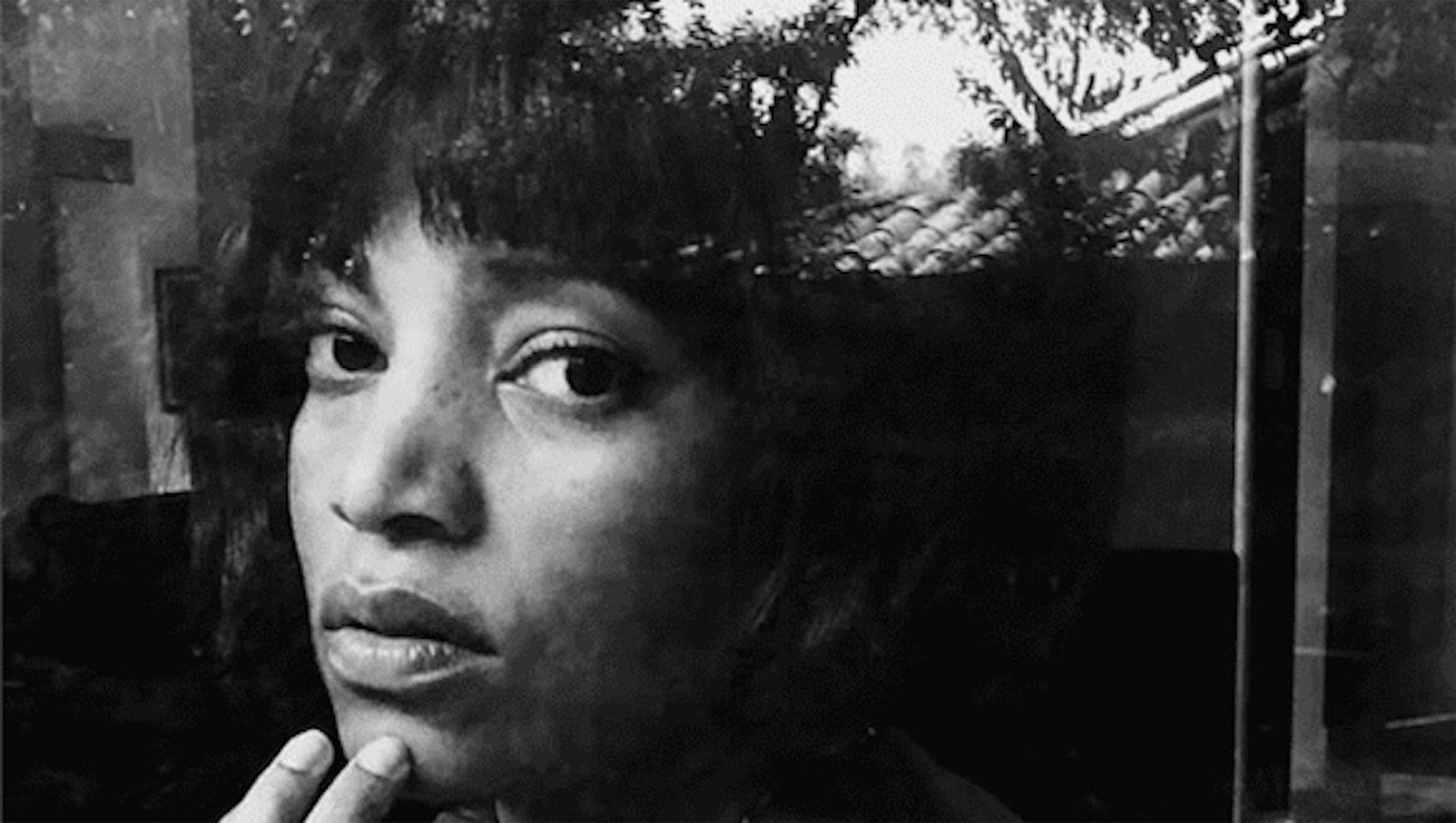 Alice Smith — 1 upcoming tour date and ticket alerts on Yoink