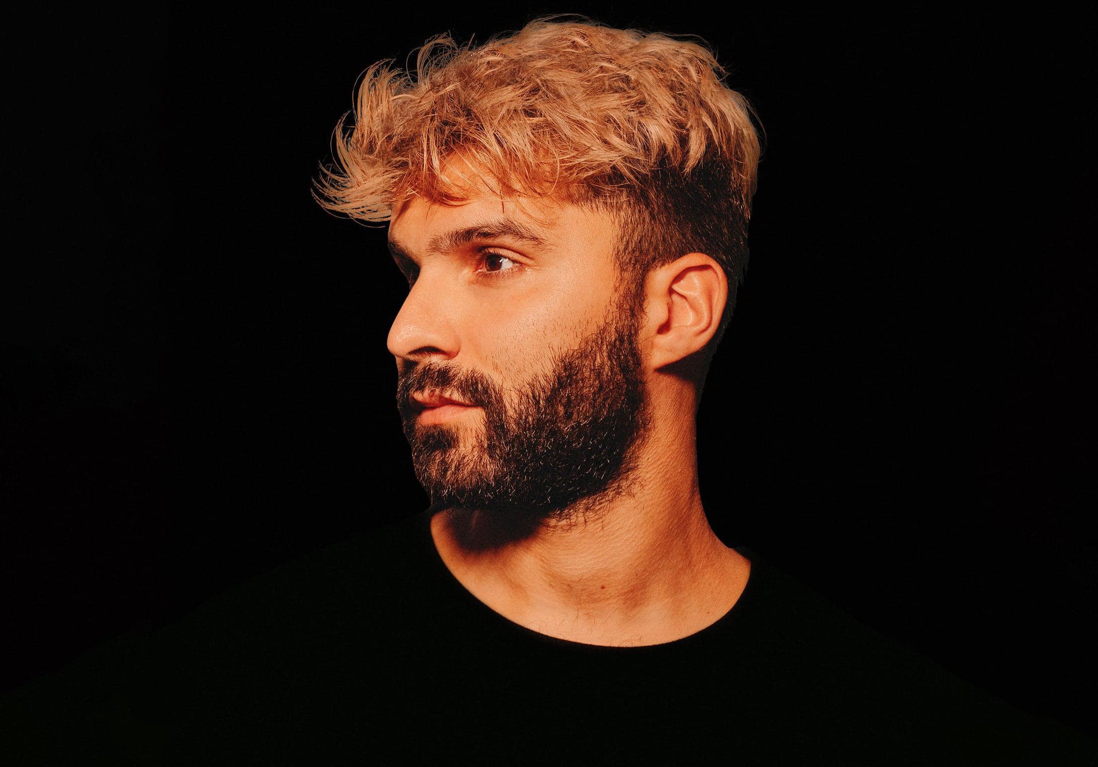 R3HAB — 1 upcoming tour date and ticket alerts on Yoink