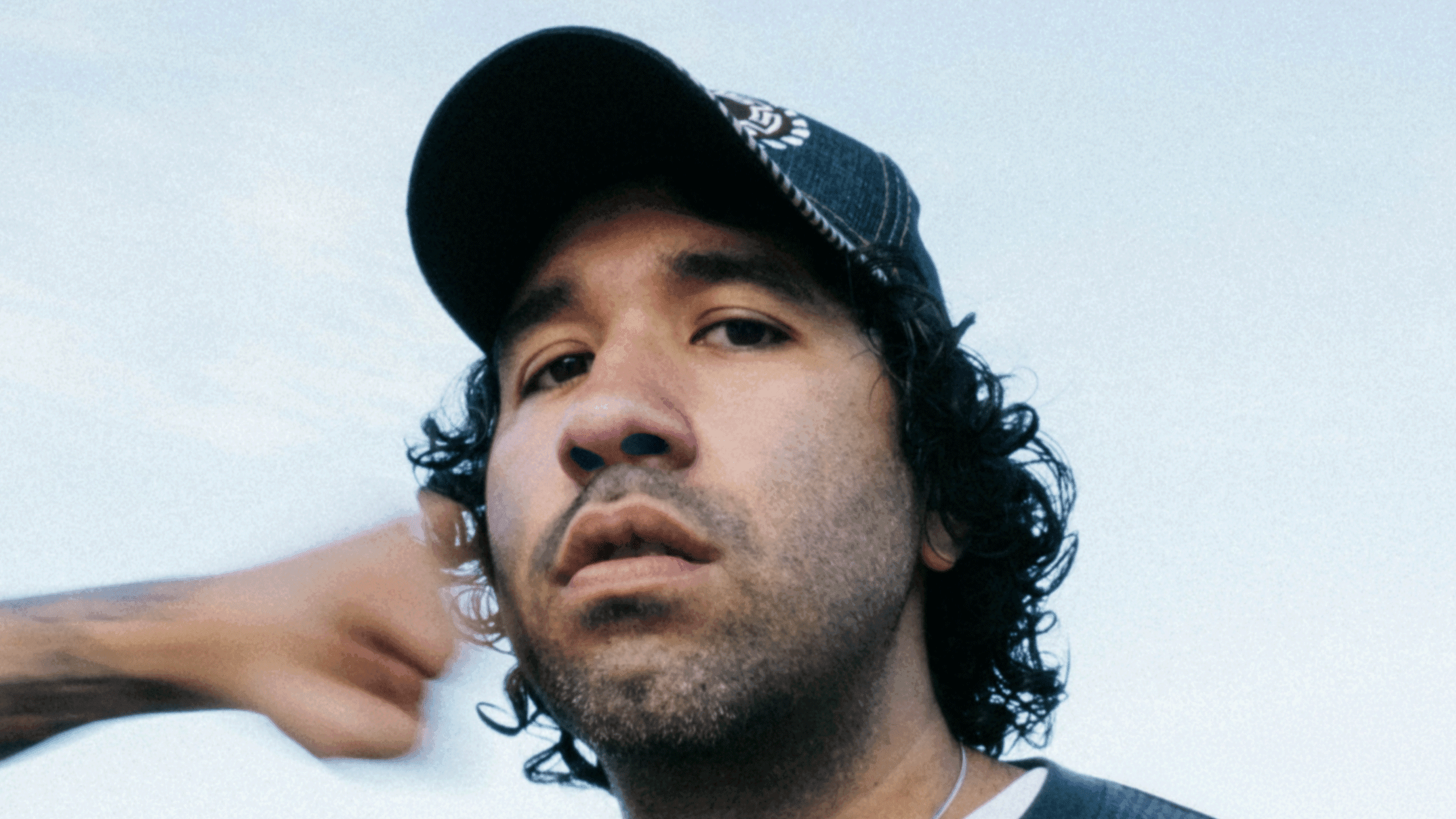 Slow Joy — tour alerts on Yoink