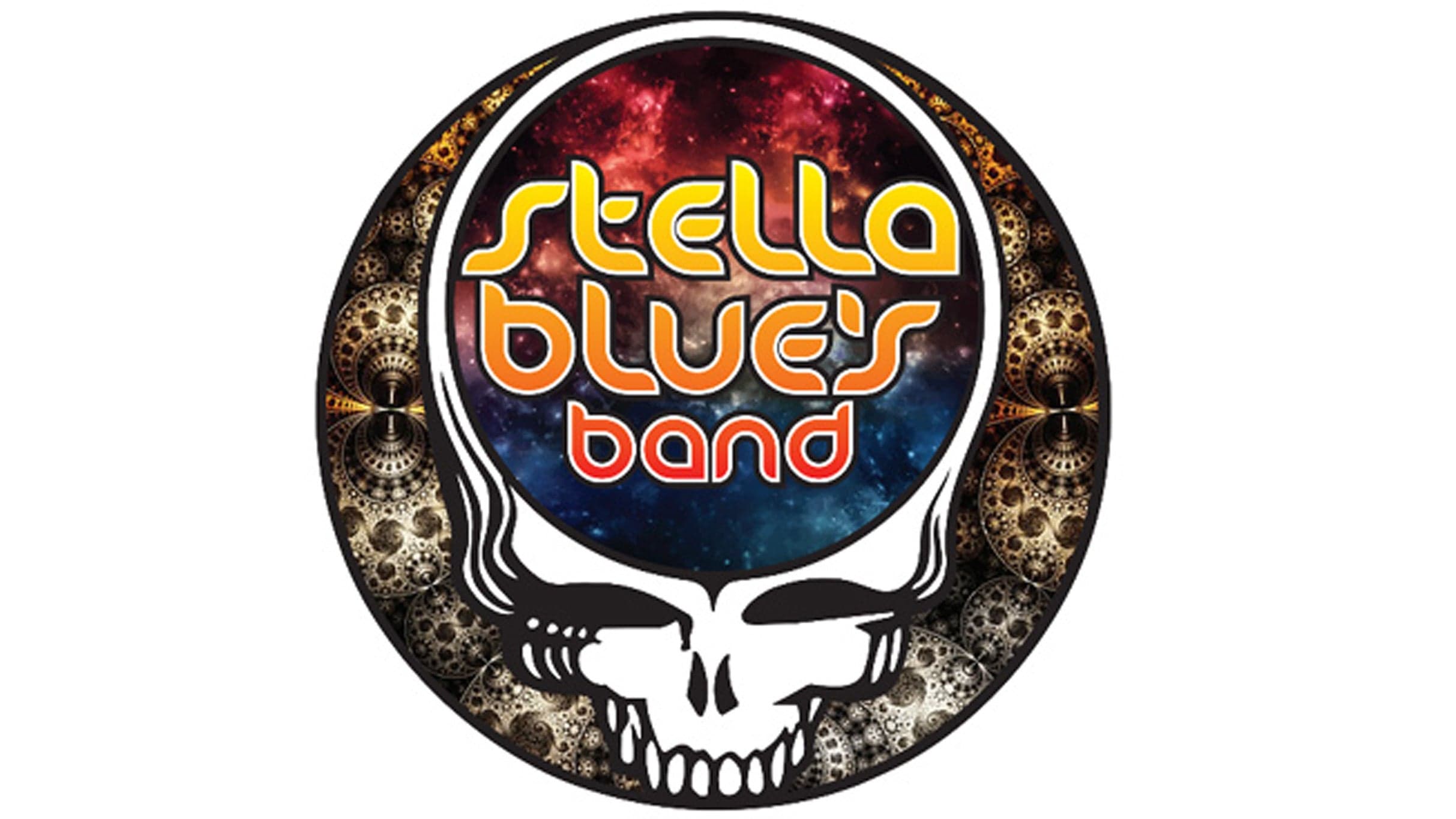 Stella Blue's Band — 1 upcoming tour date and ticket alerts on Yoink