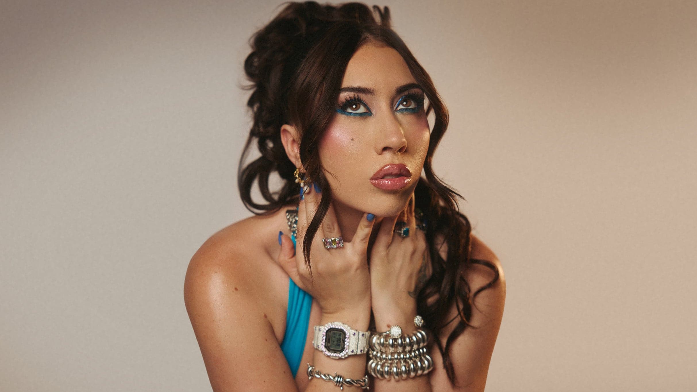 Kali Uchis