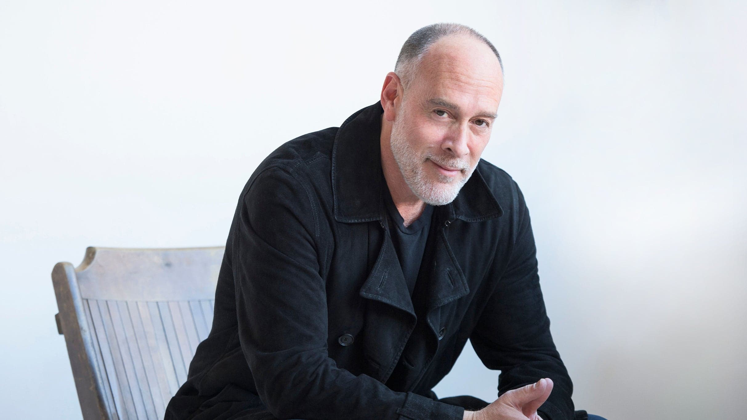 Marc Cohn — 1 upcoming tour date and ticket alerts on Yoink