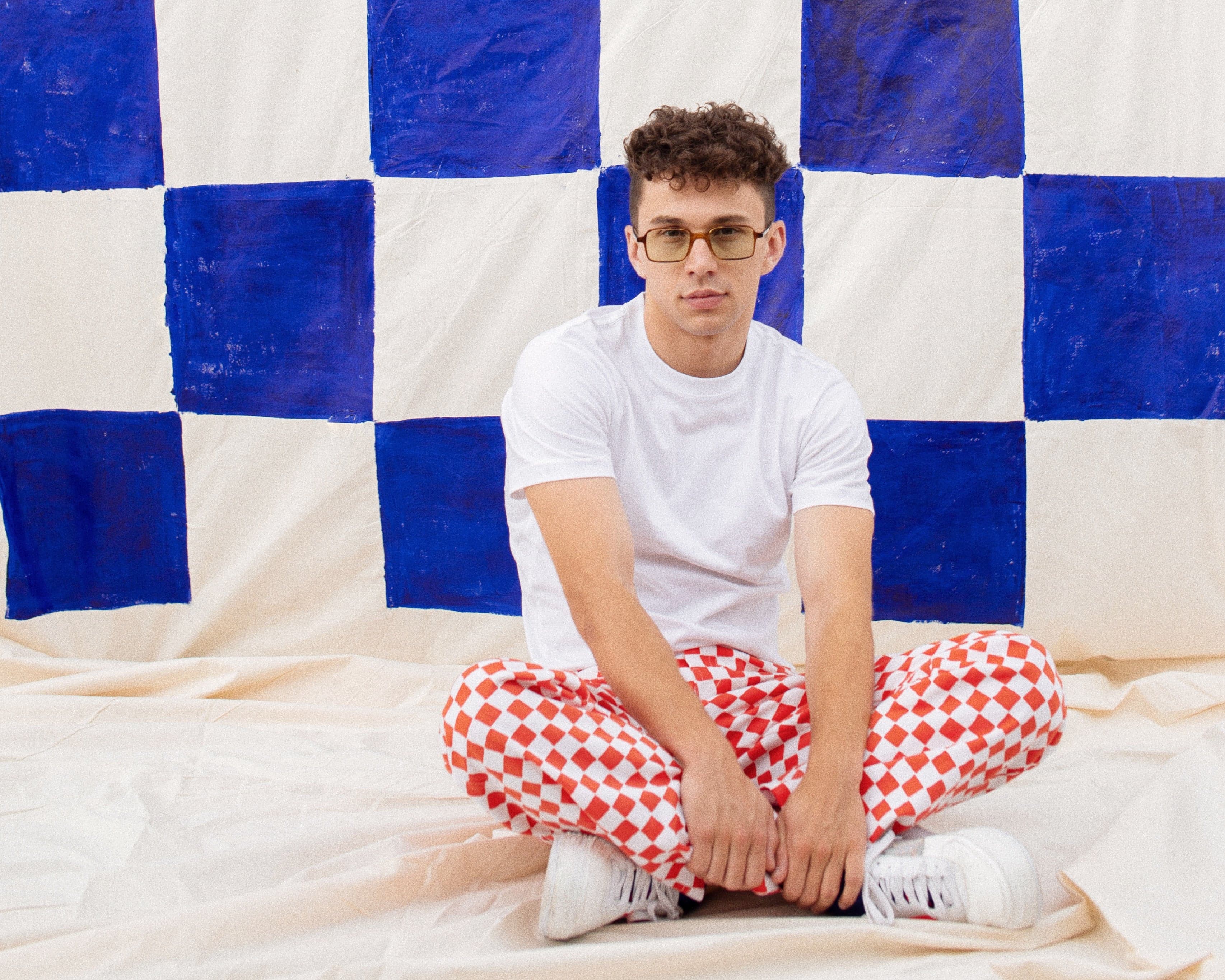 Young Franco — 1 upcoming tour date and ticket alerts on Yoink
