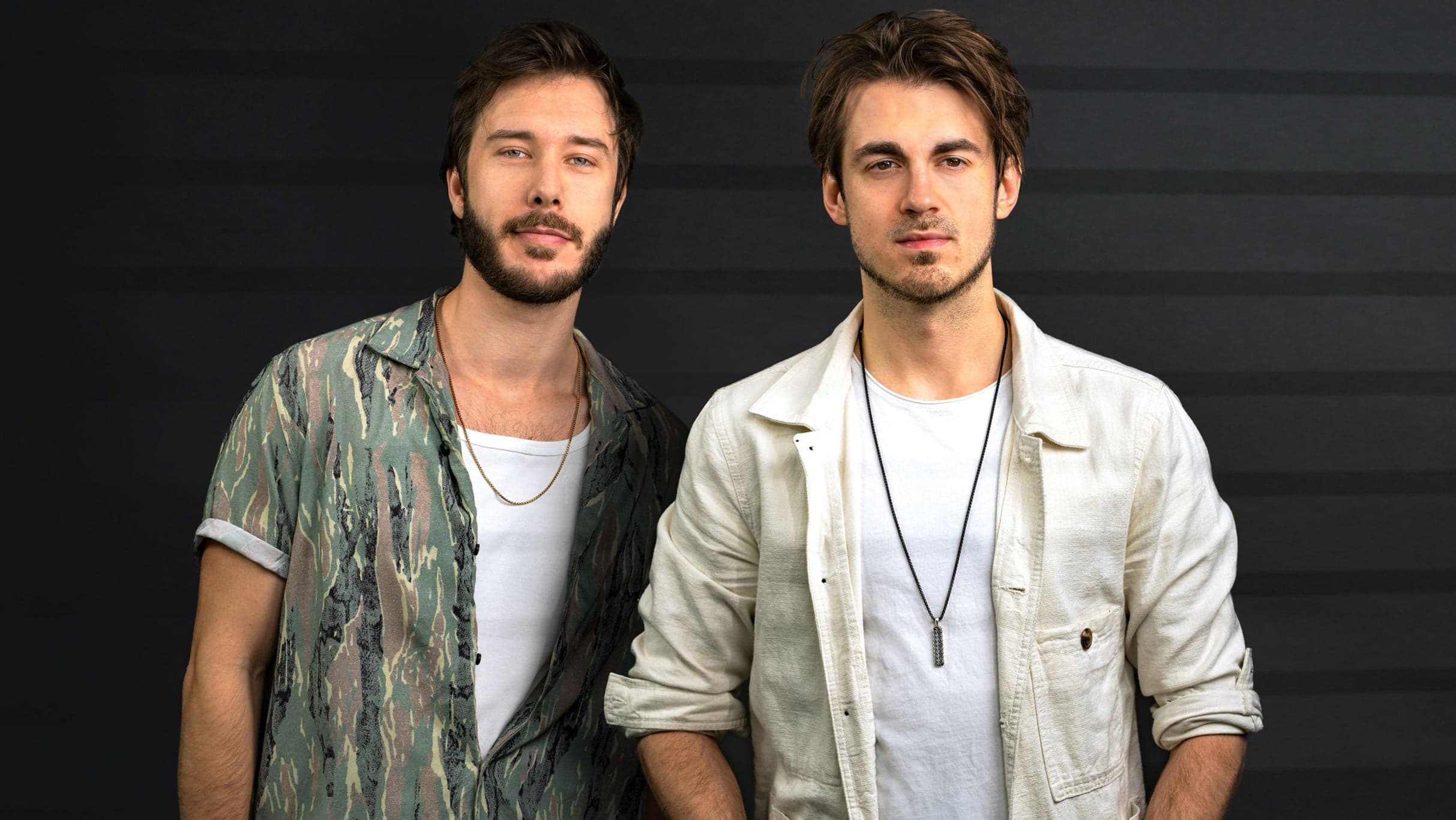 Vicetone