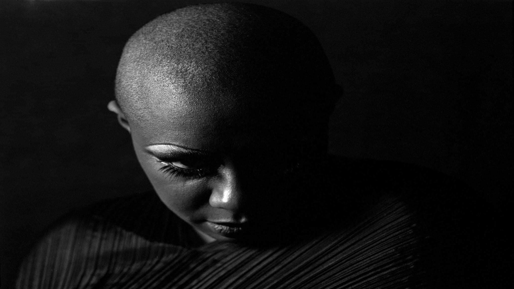 Cecile McLorin Salvant — 1 upcoming tour date and ticket alerts on Yoink