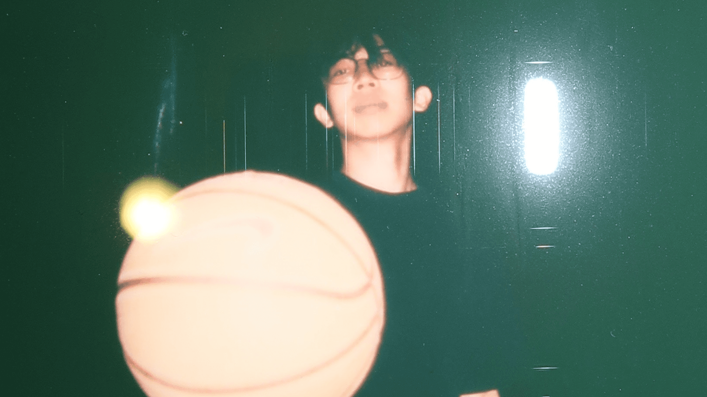 Alan Vuong — 1 upcoming tour date and ticket alerts on Yoink