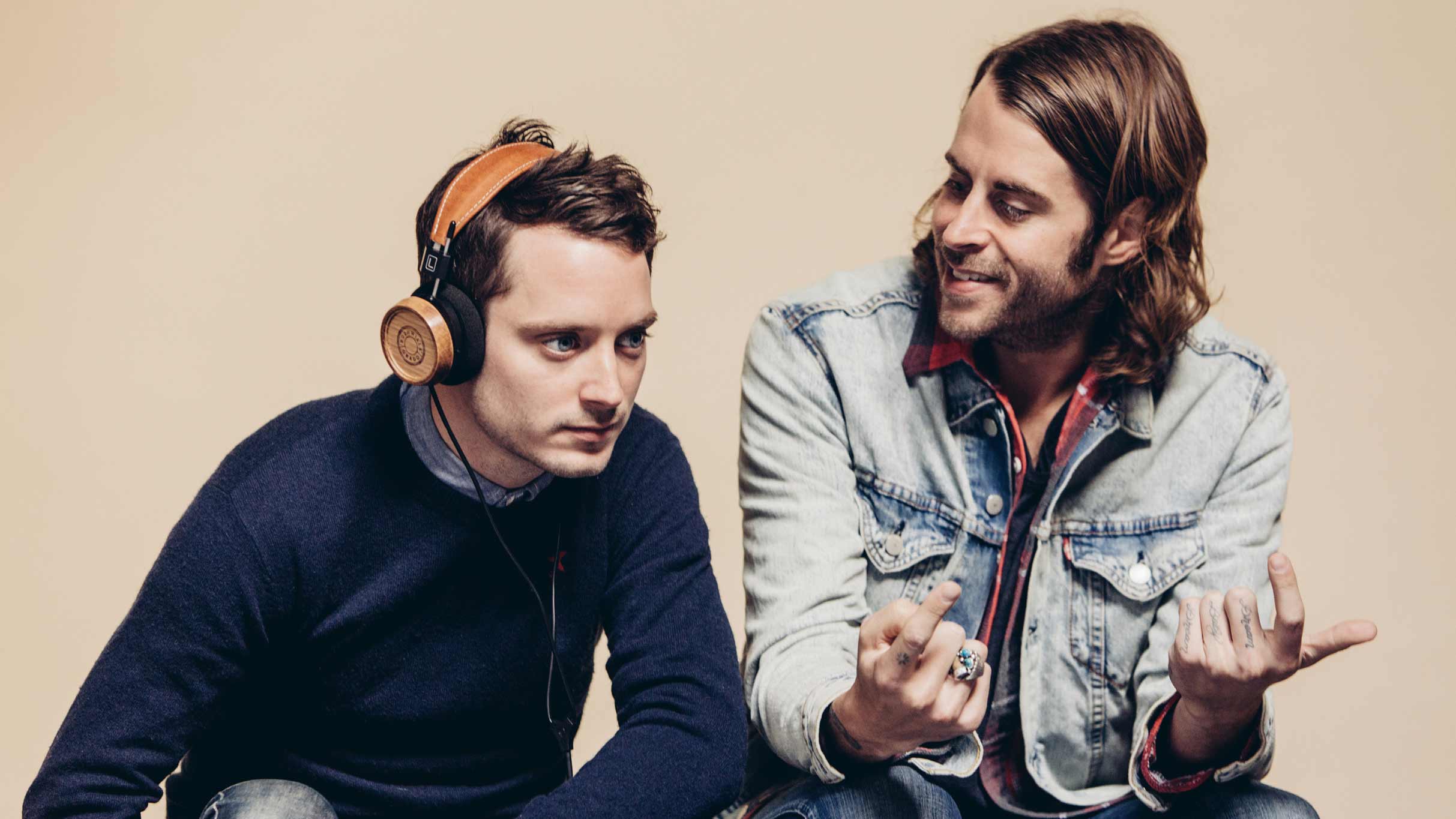 WOODEN WISDOM — 1 upcoming tour date and ticket alerts on Yoink