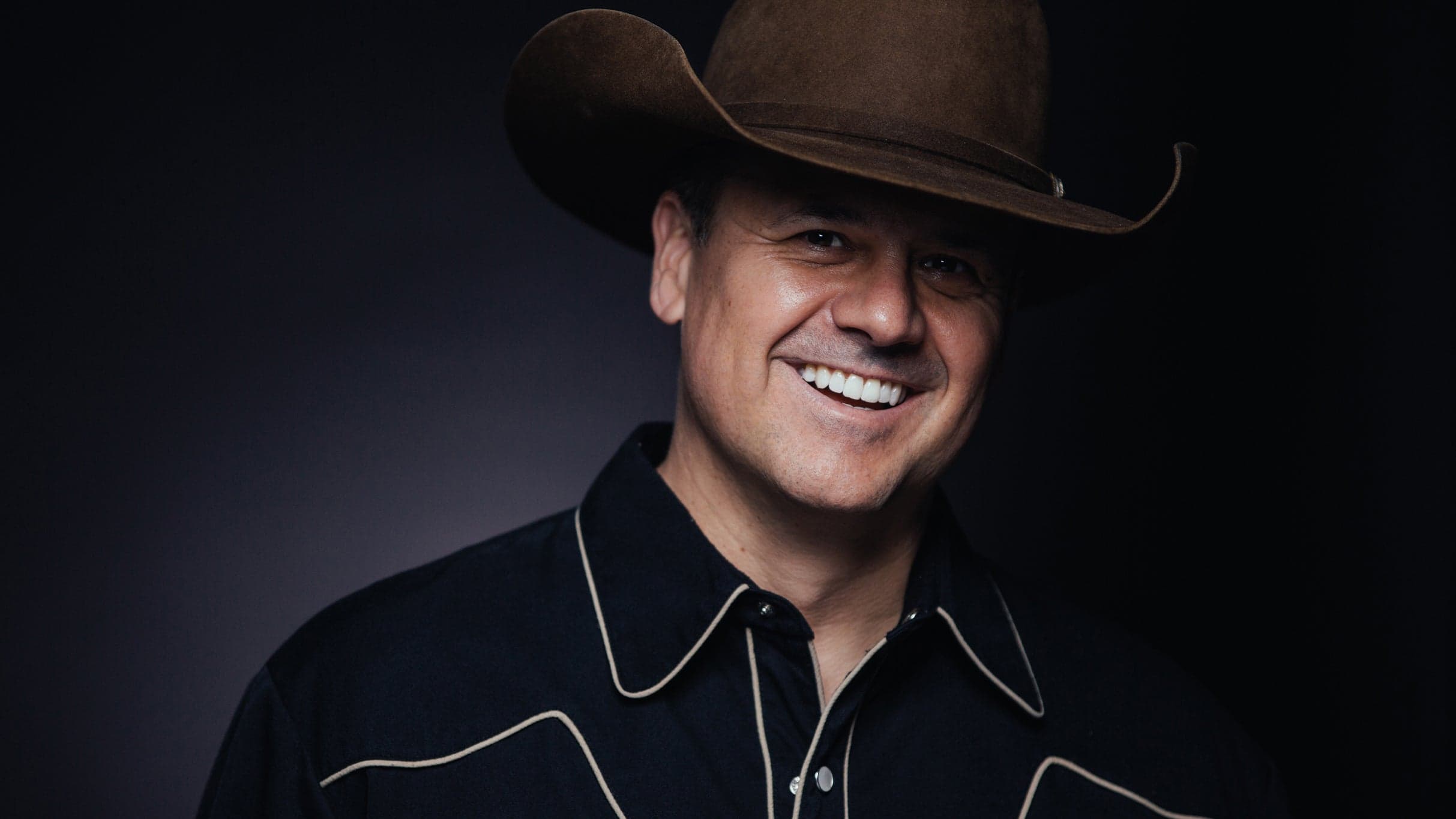 Roger Creager — 1 upcoming tour date and ticket alerts on Yoink