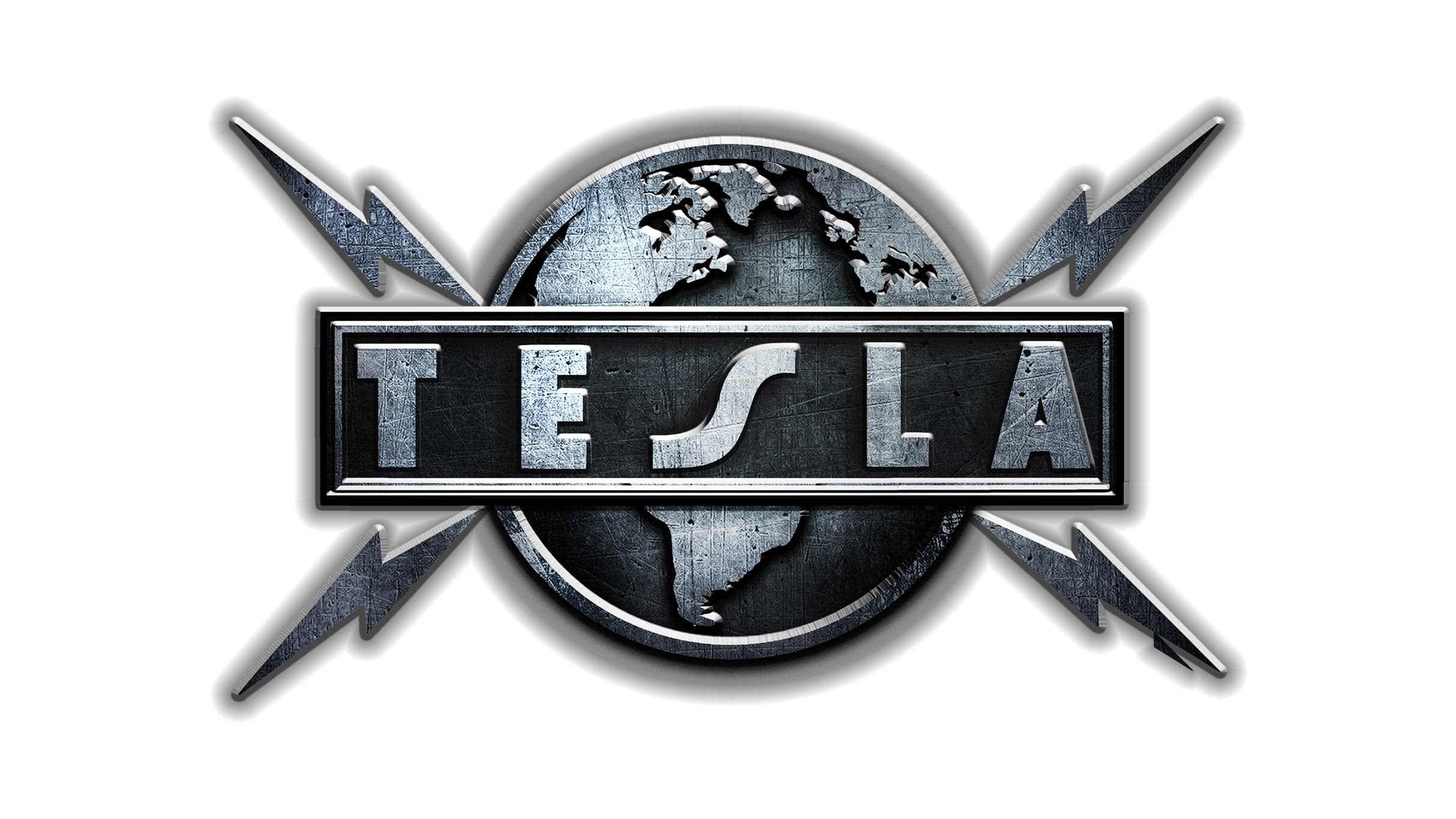 Tesla — 1 upcoming tour date and ticket alerts on Yoink