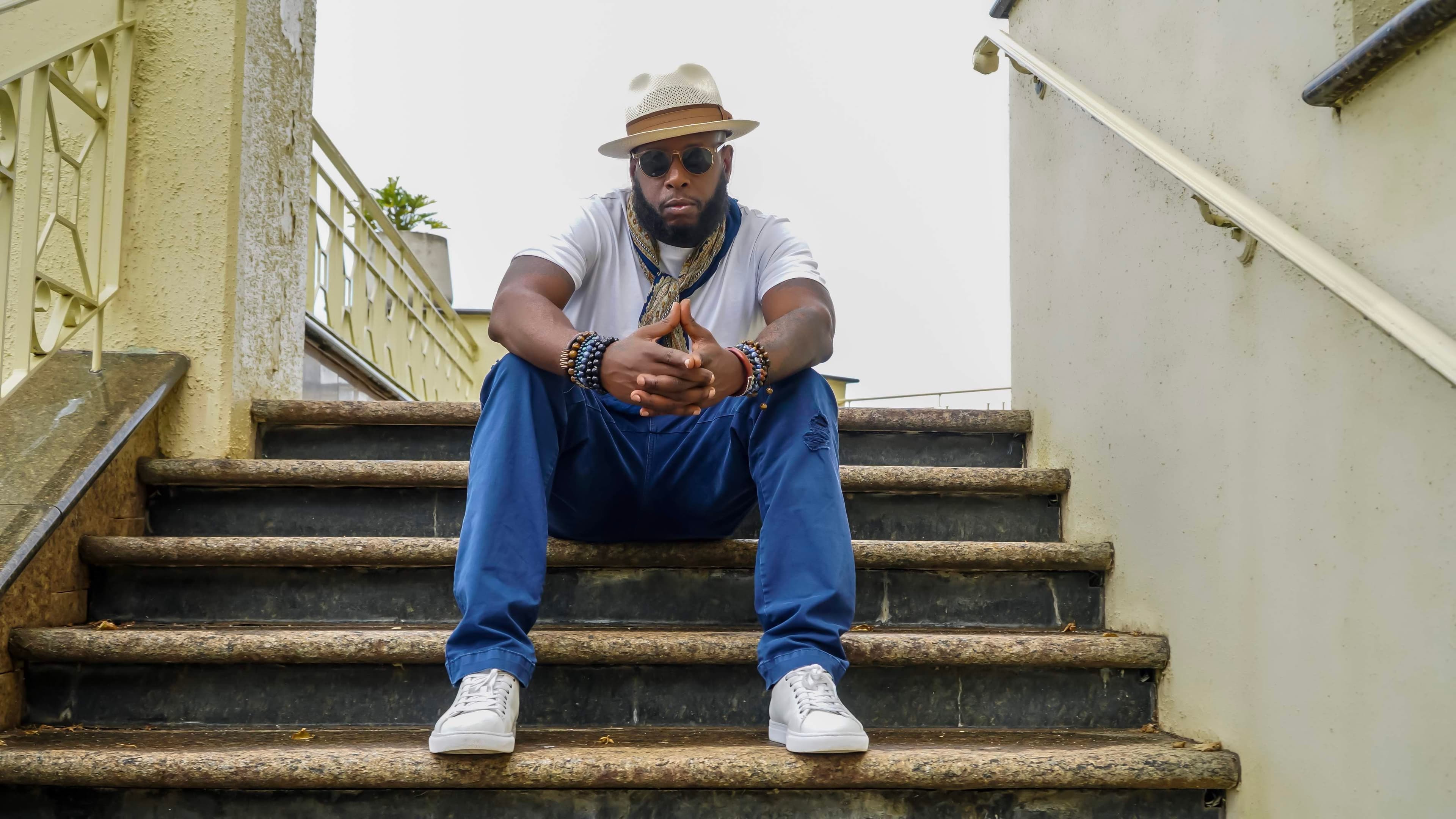 Talib Kweli — 26 upcoming tour dates and ticket alerts on Yoink