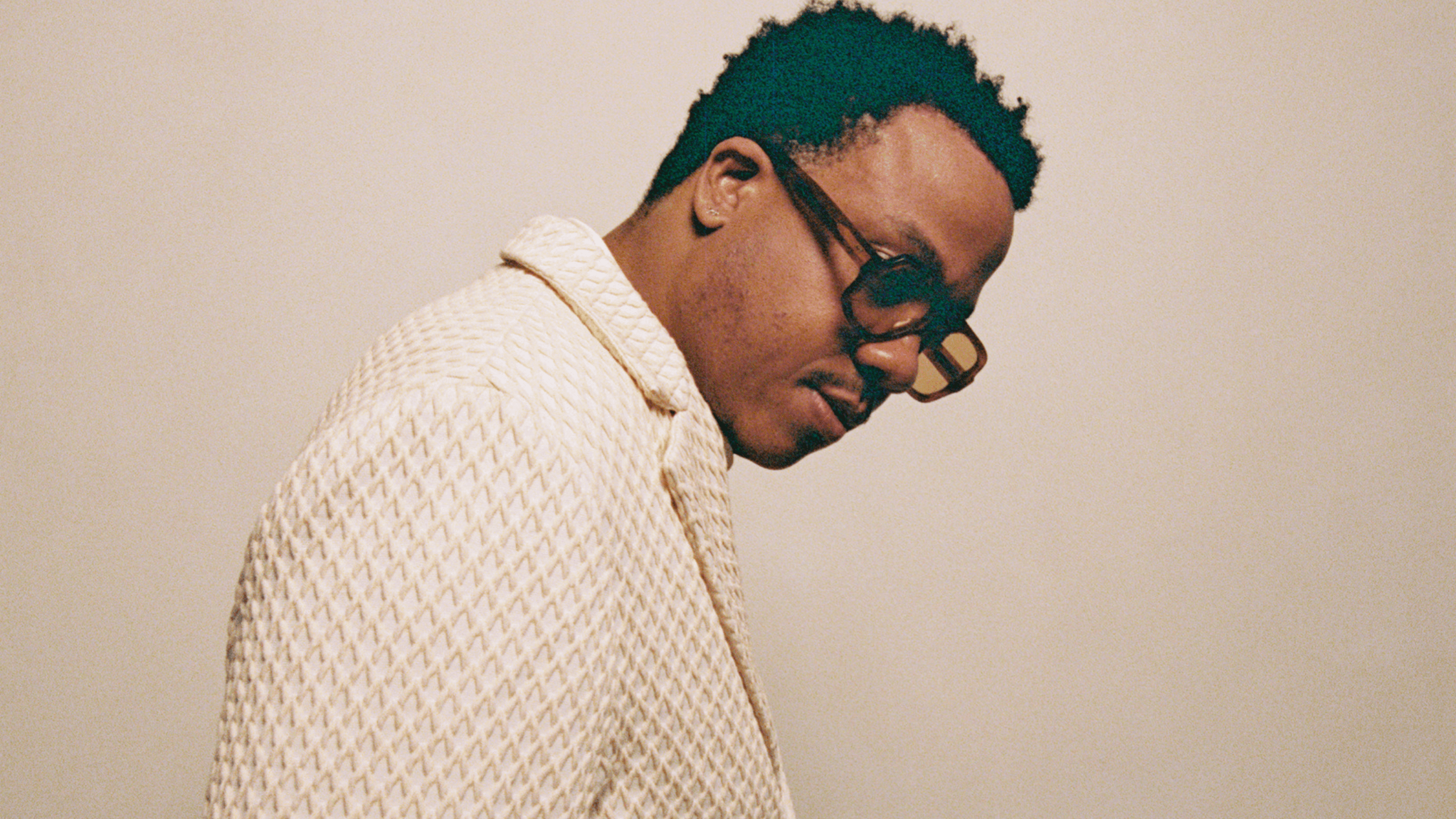 Lee Lewis — 1 upcoming tour date and ticket alerts on Yoink